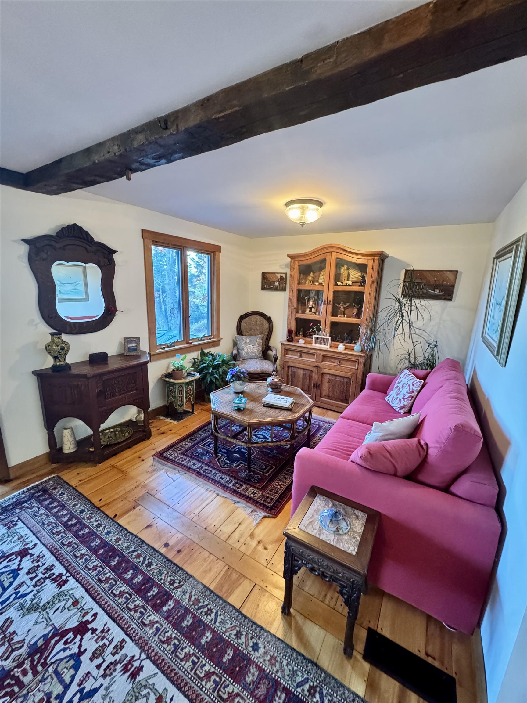 178 Ingerson Road Jefferson, NH 03583 - Photo 27 of 52 Gallery Image 27