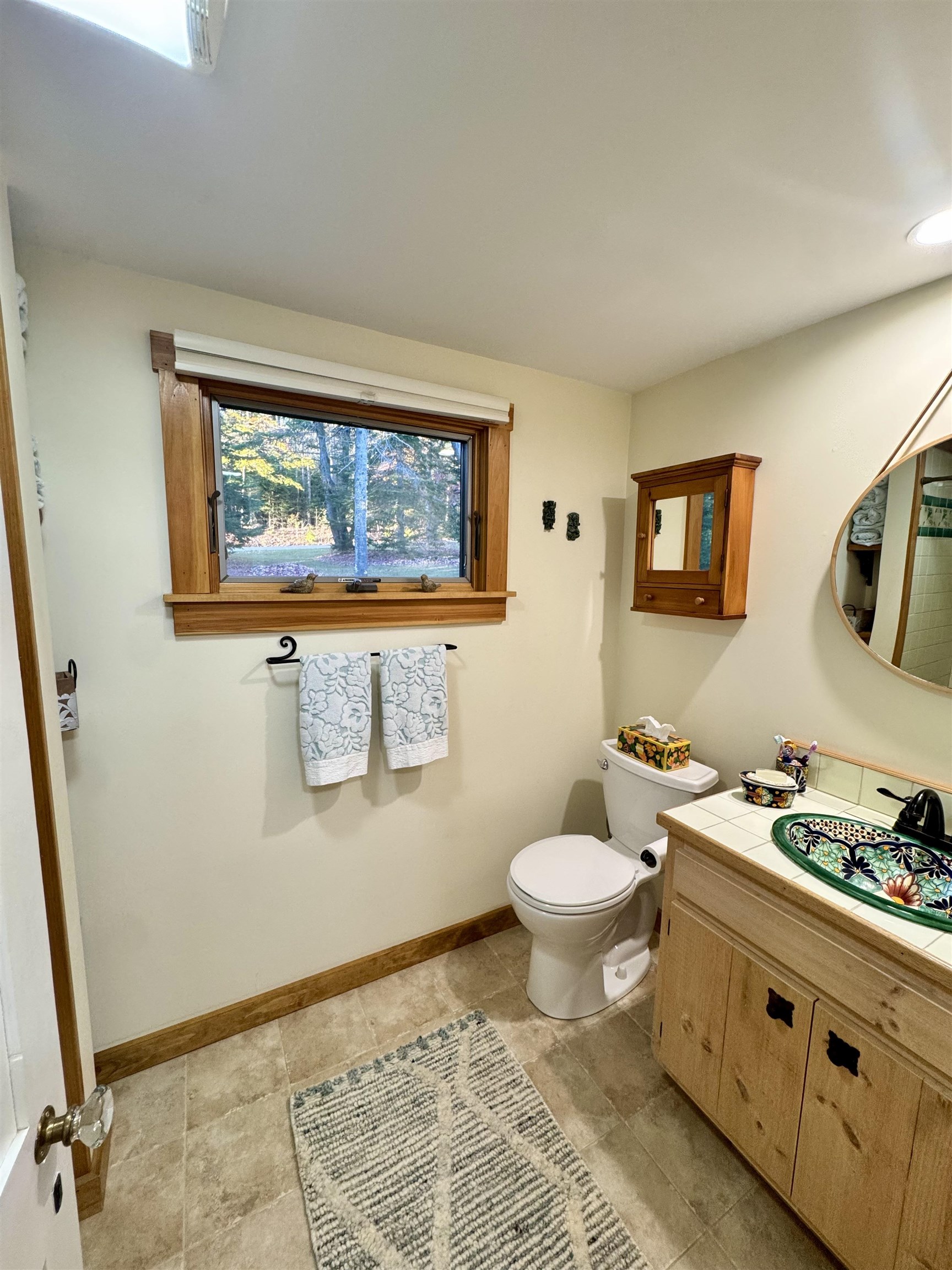 178 Ingerson Road Jefferson, NH 03583 - Photo 28 of 52 Gallery Image 28