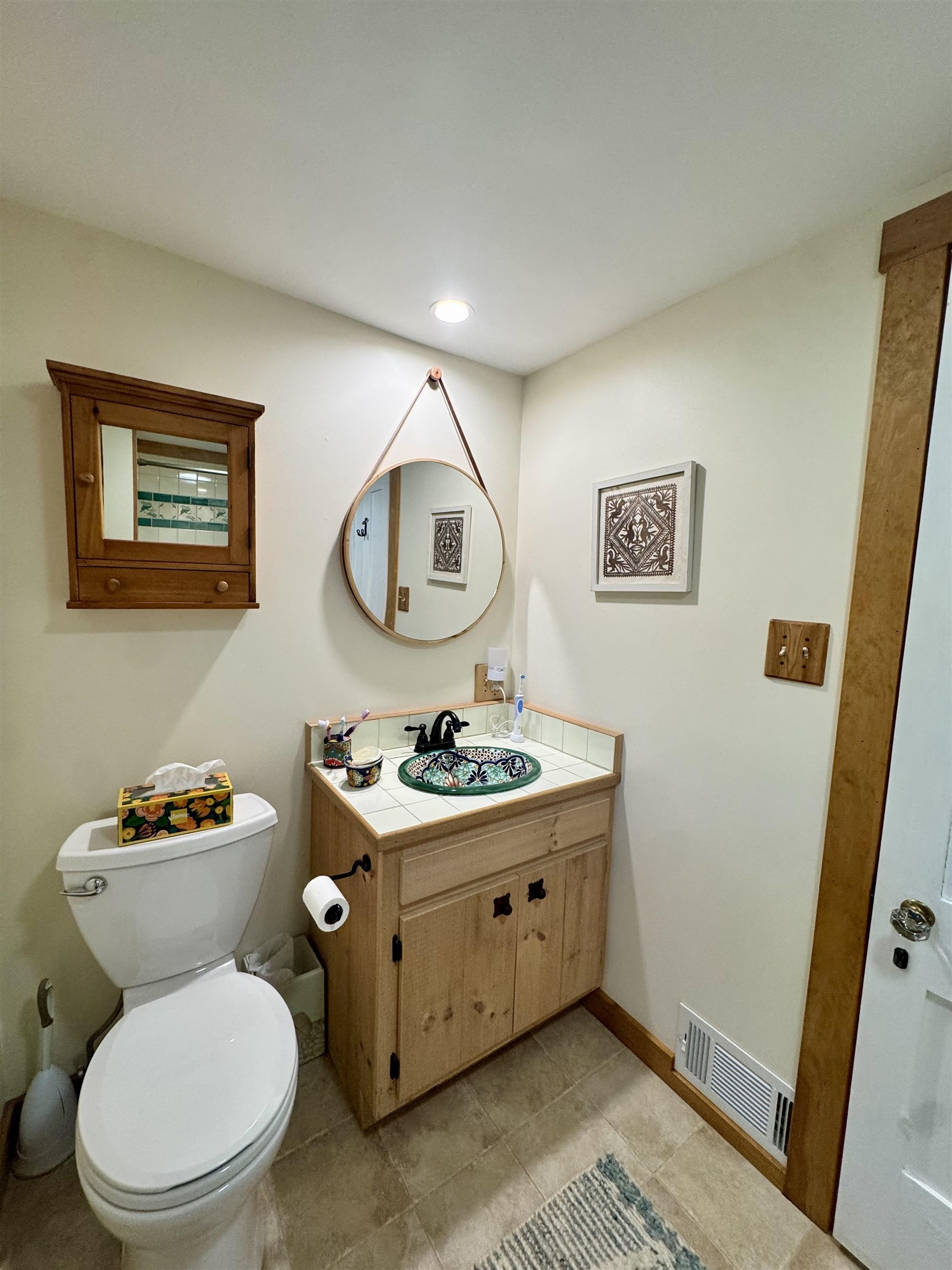 178 Ingerson Road Jefferson, NH 03583 - Photo 29 of 52 Gallery Image 29
