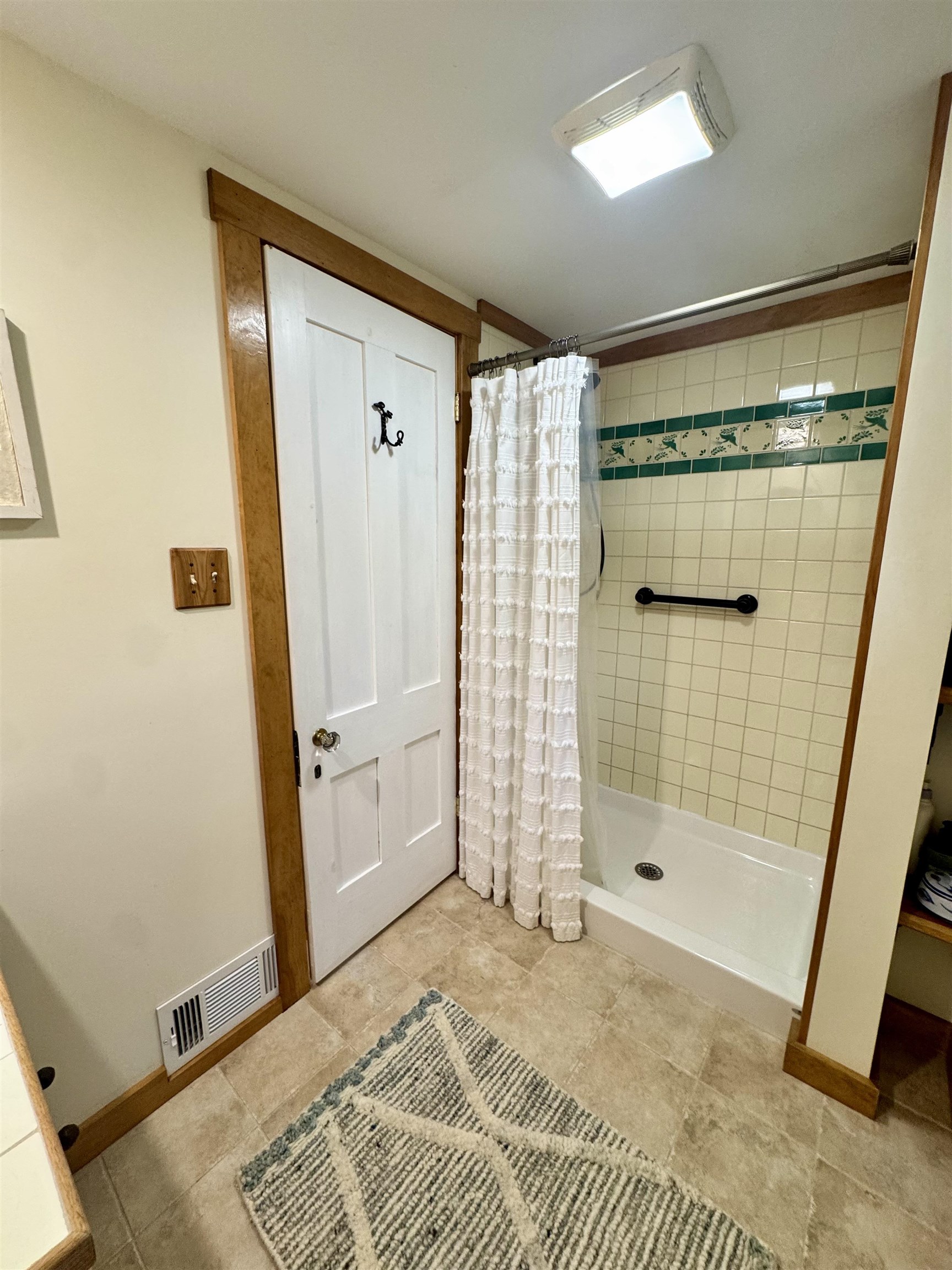 178 Ingerson Road Jefferson, NH 03583 - Photo 30 of 52 Gallery Image 30