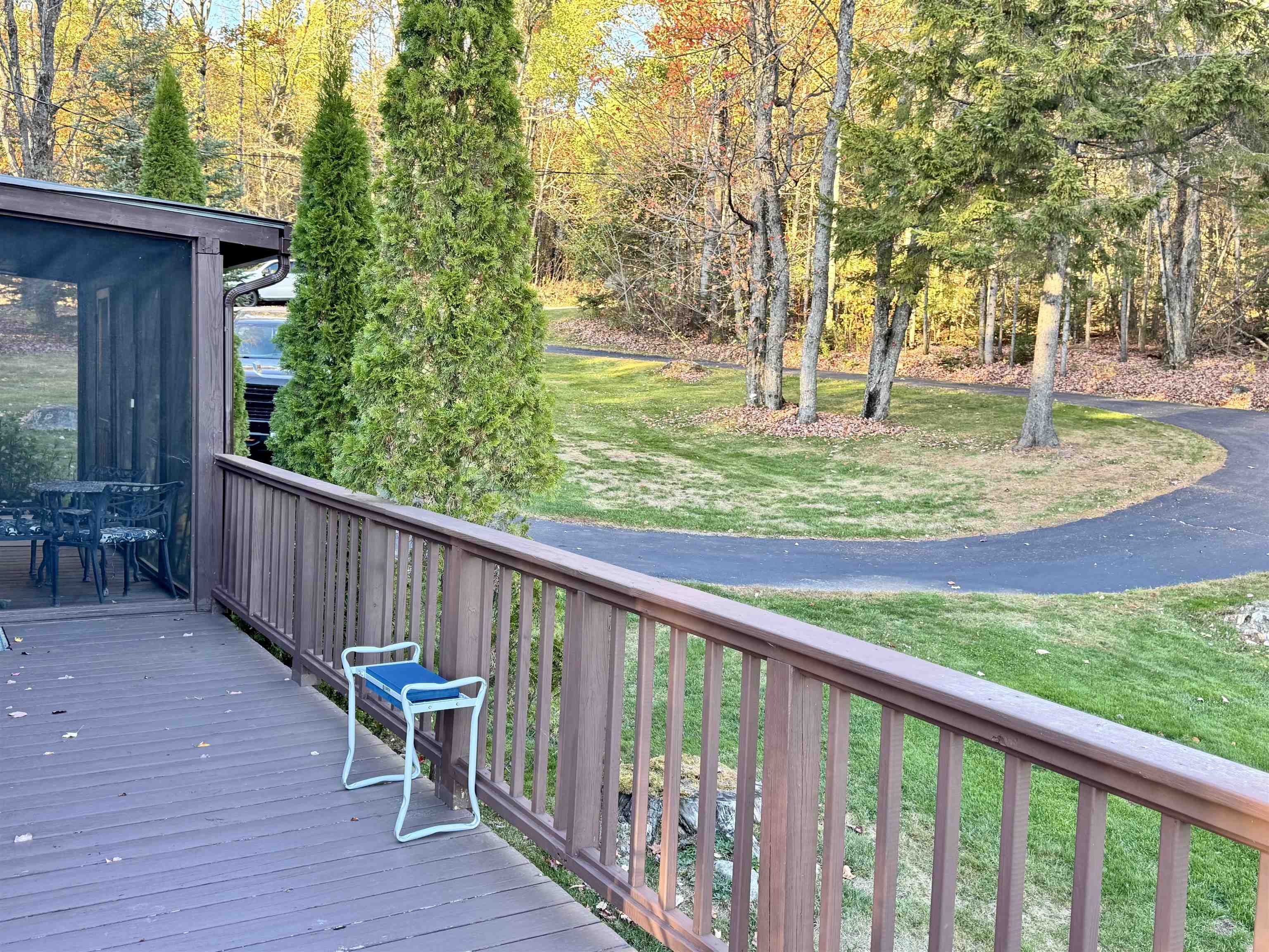 178 Ingerson Road Jefferson, NH 03583 - Photo 31 of 52 Gallery Image 31