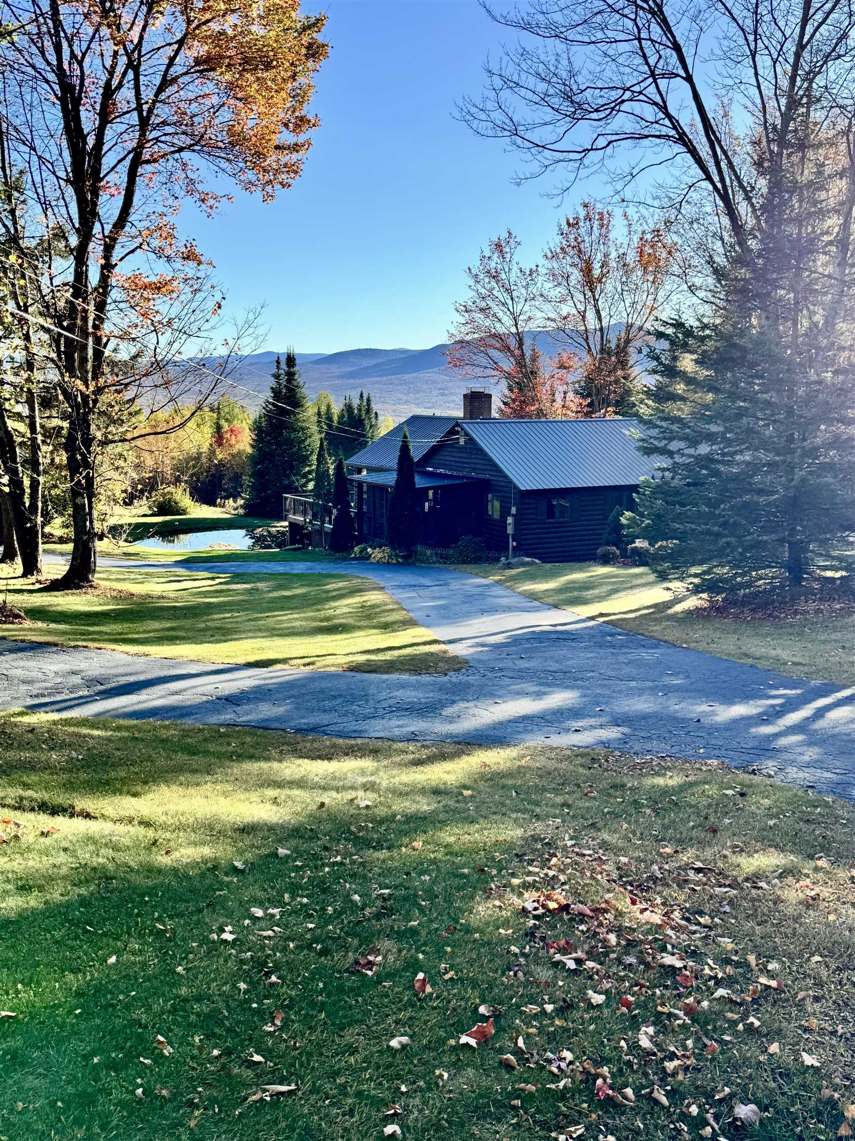 178 Ingerson Road Jefferson, NH 03583 - Photo 33 of 52 Gallery Image 33