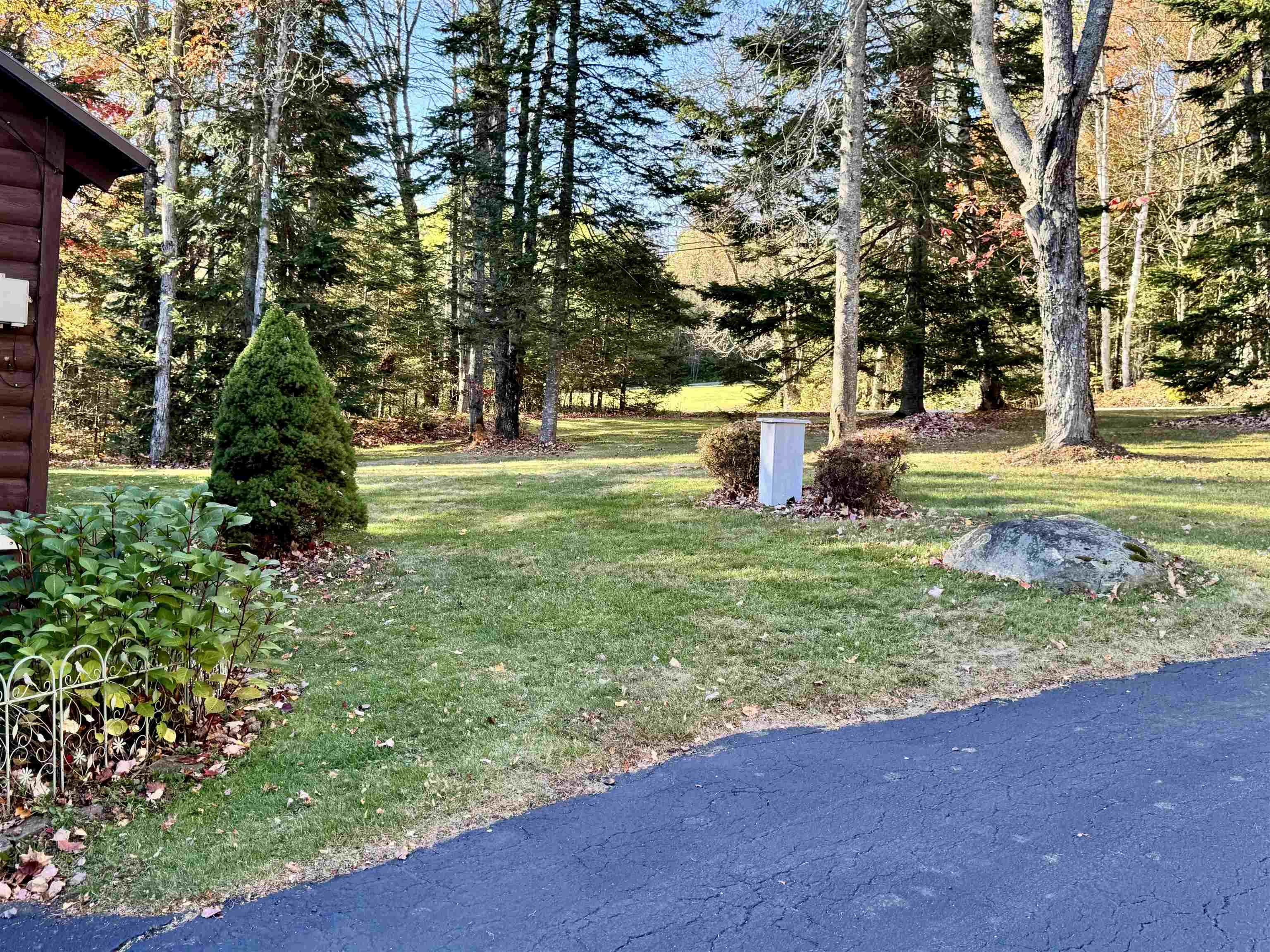 178 Ingerson Road Jefferson, NH 03583 - Photo 34 of 52 Gallery Image 34