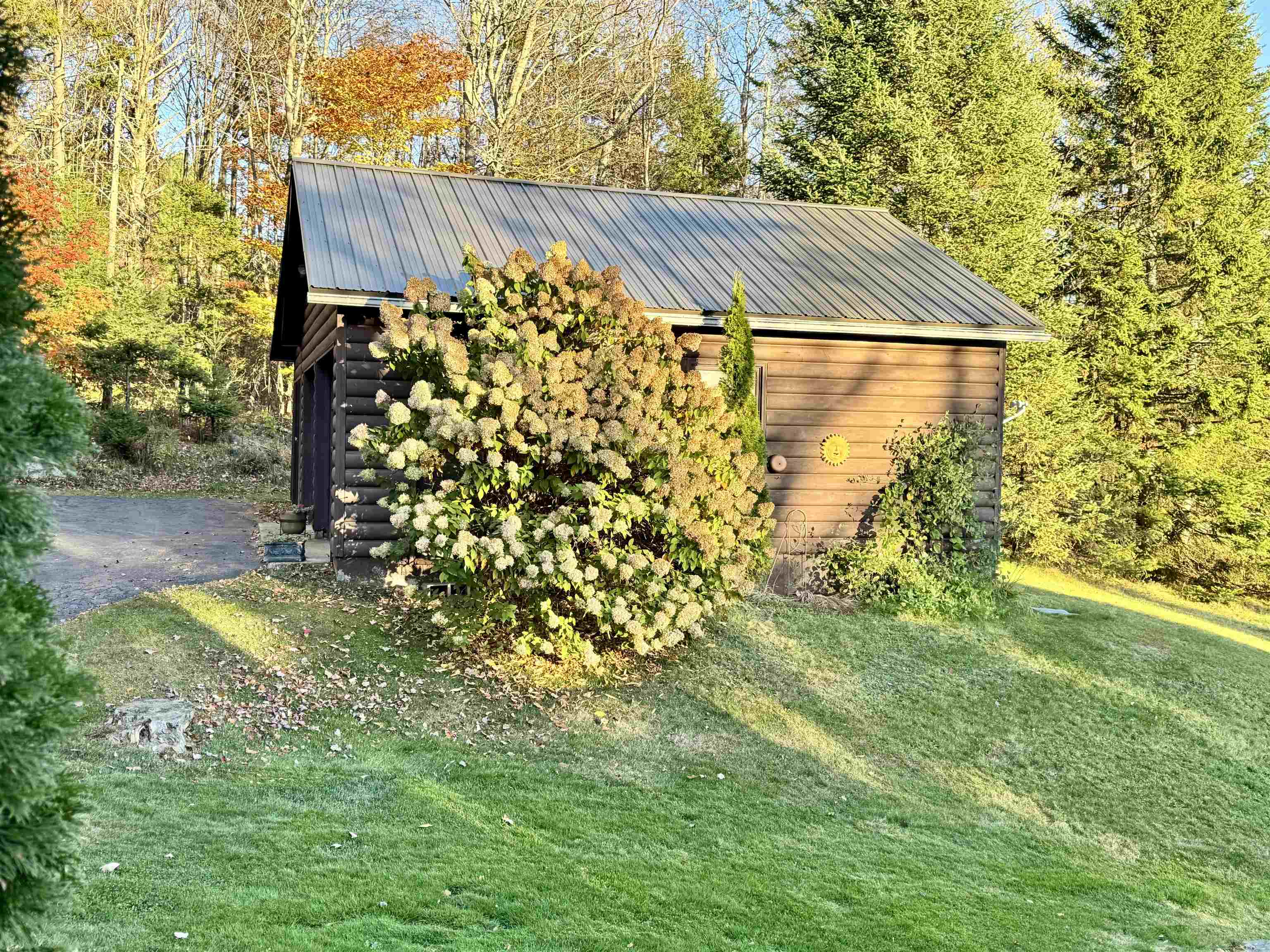 178 Ingerson Road Jefferson, NH 03583 - Photo 35 of 52 Gallery Image 35