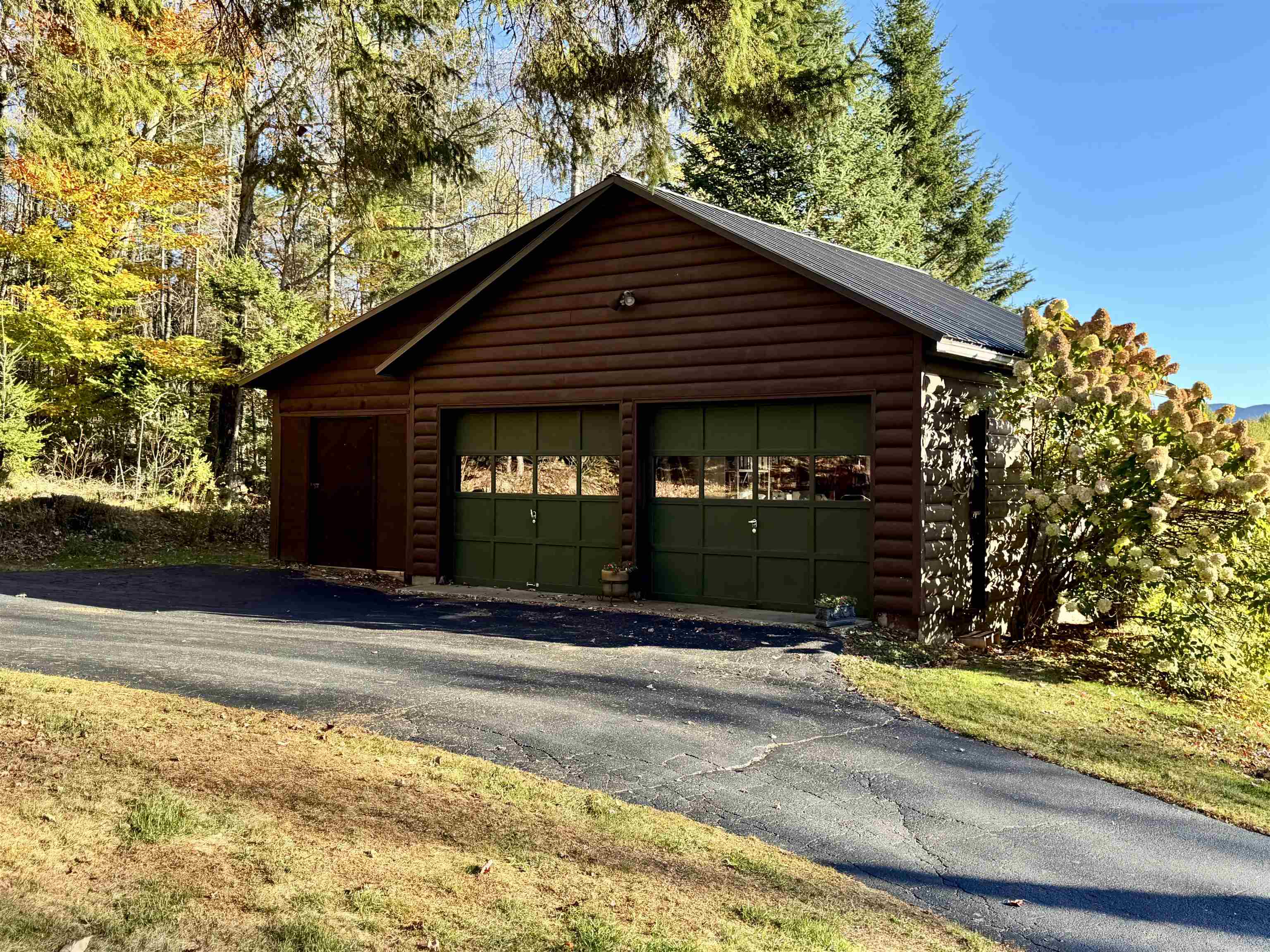 178 Ingerson Road Jefferson, NH 03583 - Photo 37 of 52 Gallery Image 37