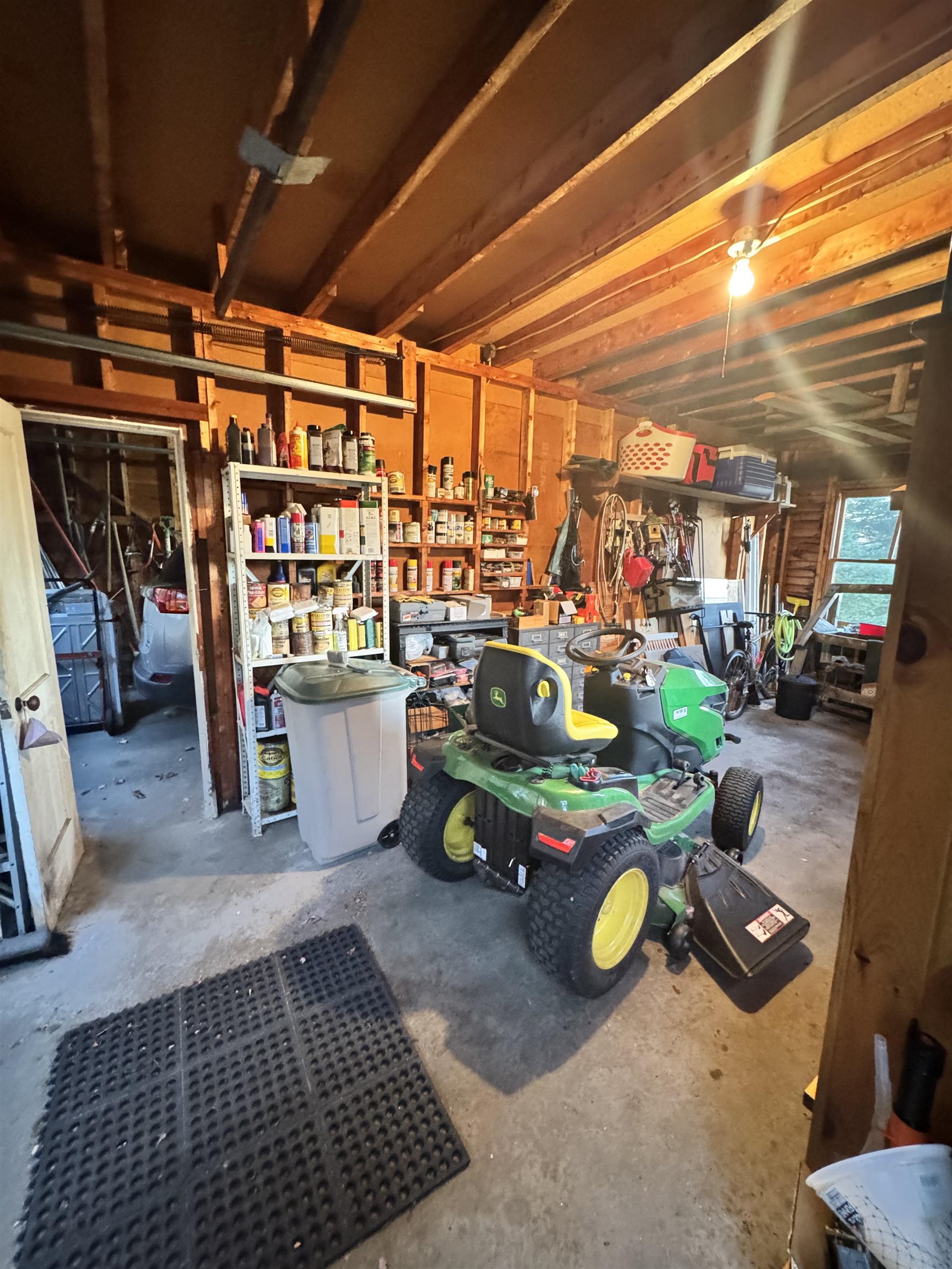 178 Ingerson Road Jefferson, NH 03583 - Photo 38 of 52 Gallery Image 38