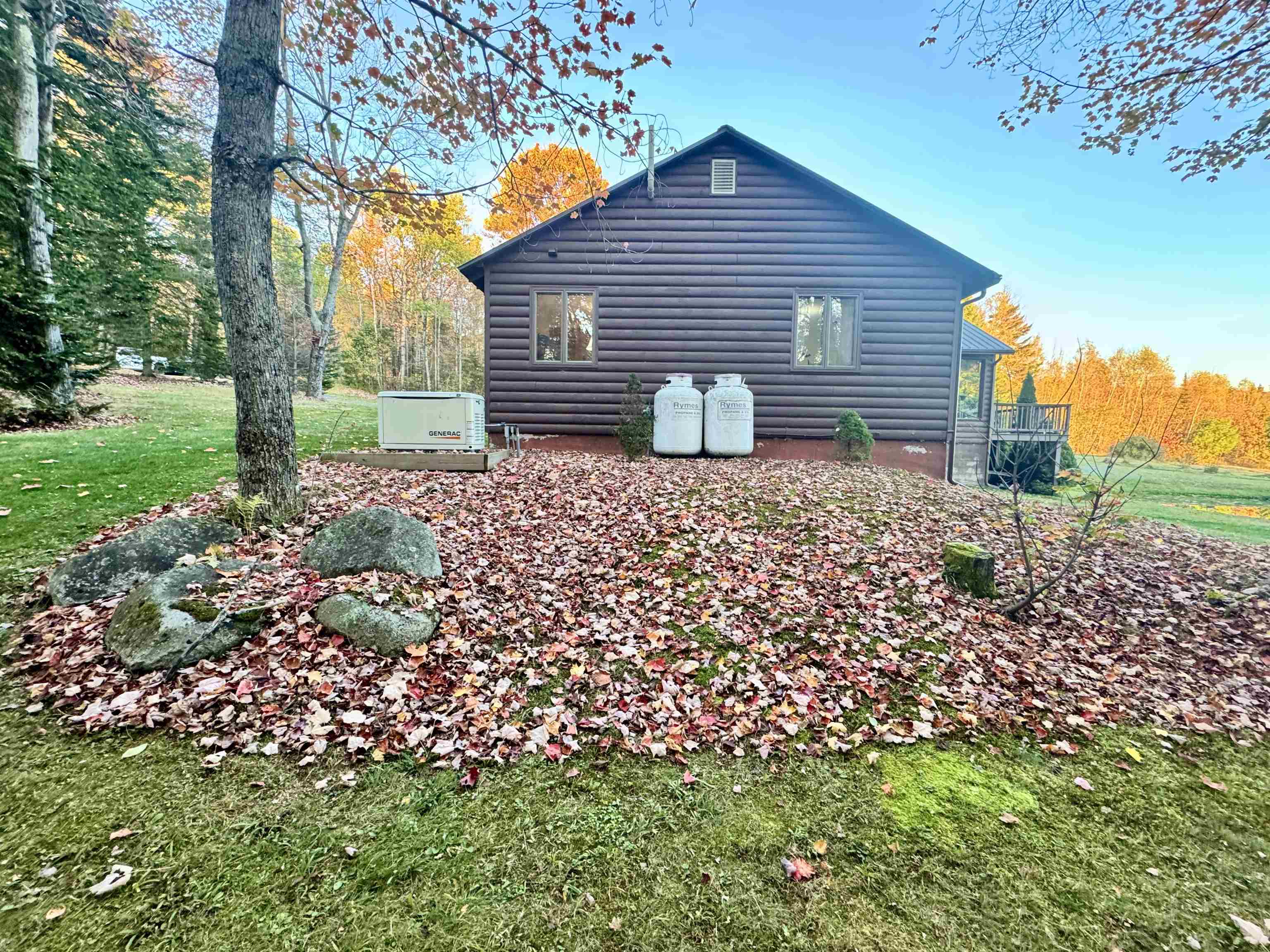 178 Ingerson Road Jefferson, NH 03583 - Photo 42 of 52 Gallery Image 42