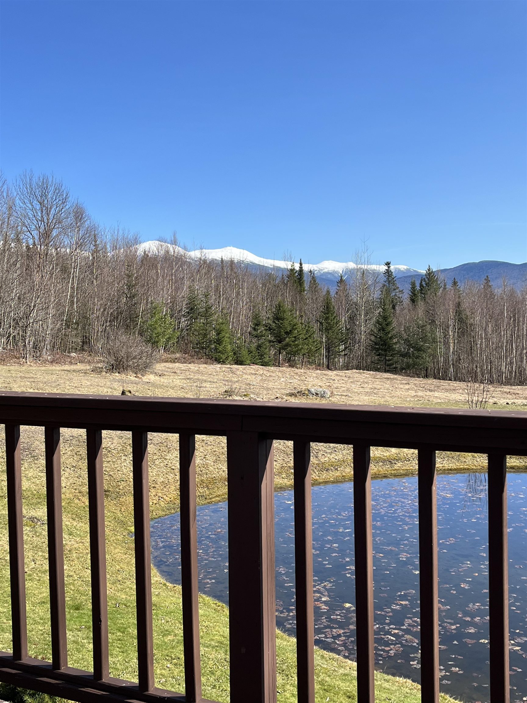178 Ingerson Road Jefferson, NH 03583 - Photo 6 of 52 Gallery Image 6