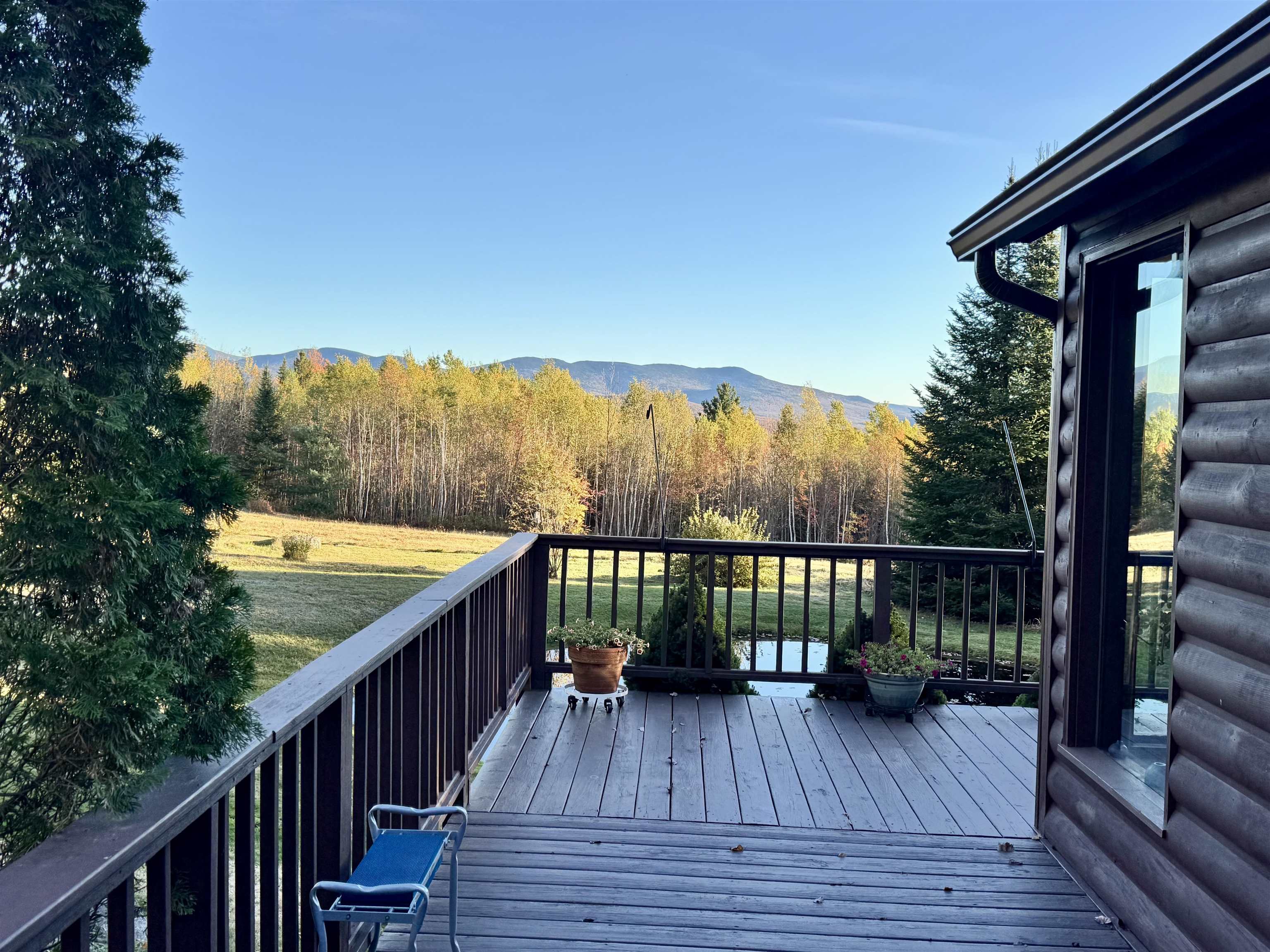 178 Ingerson Road Jefferson, NH 03583 - Photo 7 of 52 Gallery Image 7