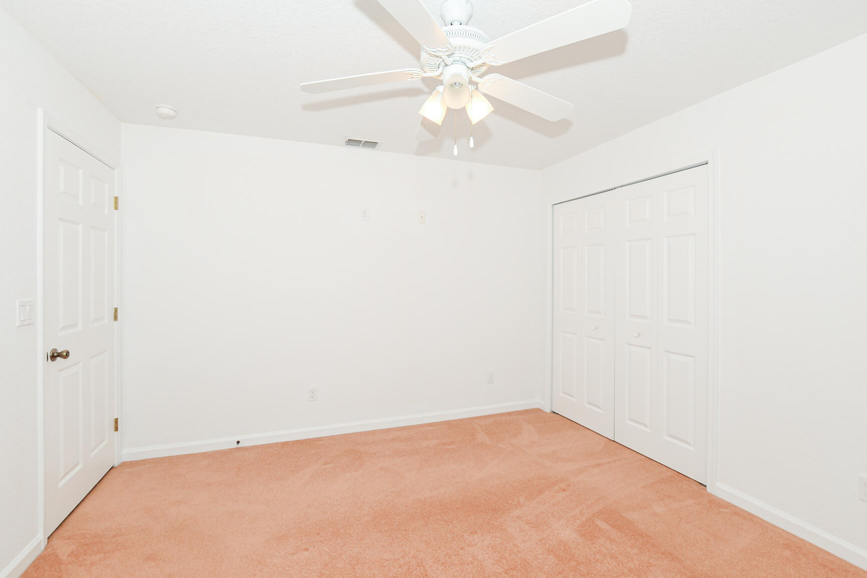 4230 Christensen Road Fort Pierce, FL 34981 - Photo 25 of 51 LR-4062