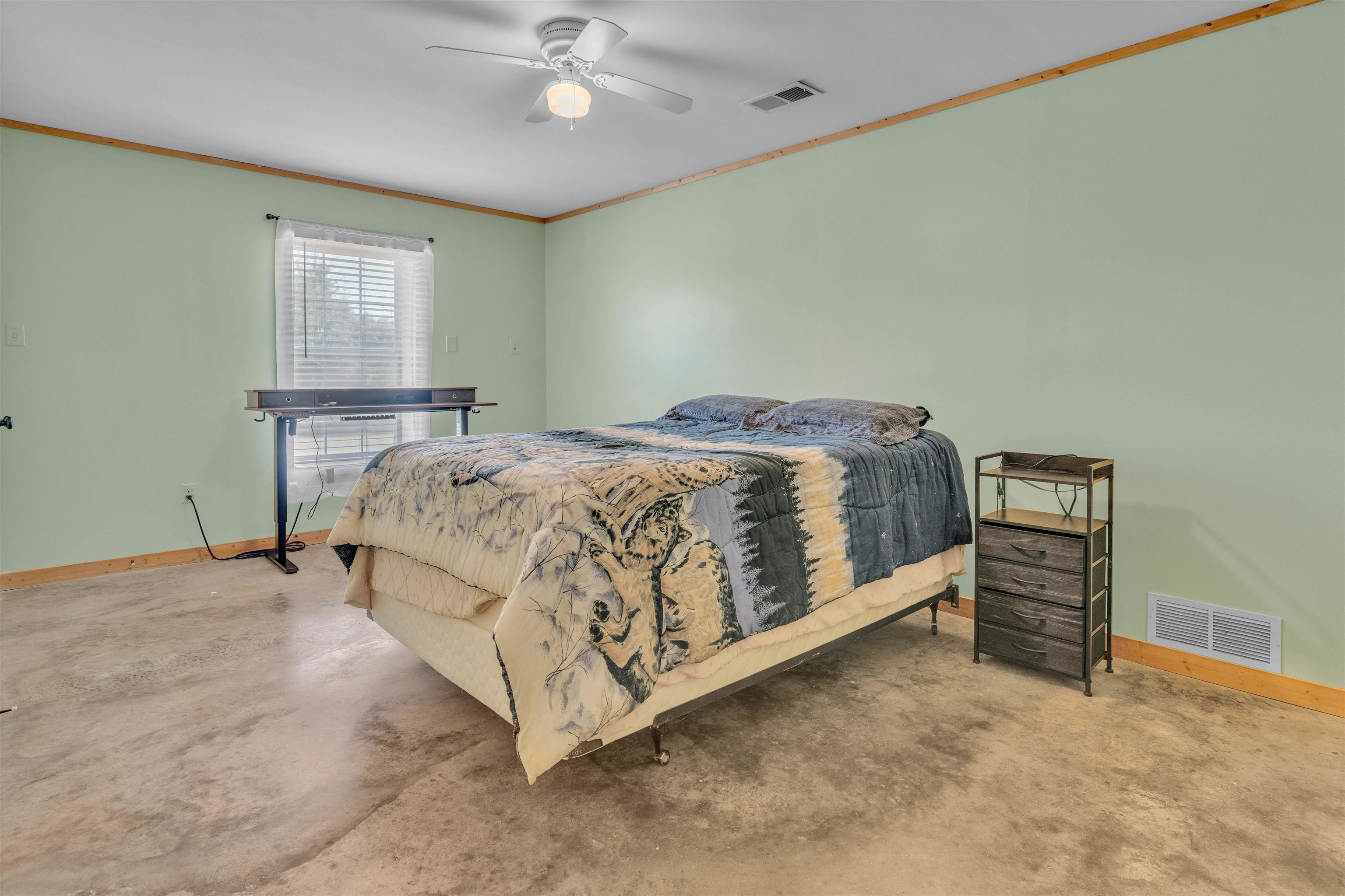 2192 Teague Store Road Somerville, TN 38068 - Photo 29 of 40 Gallery Image 29