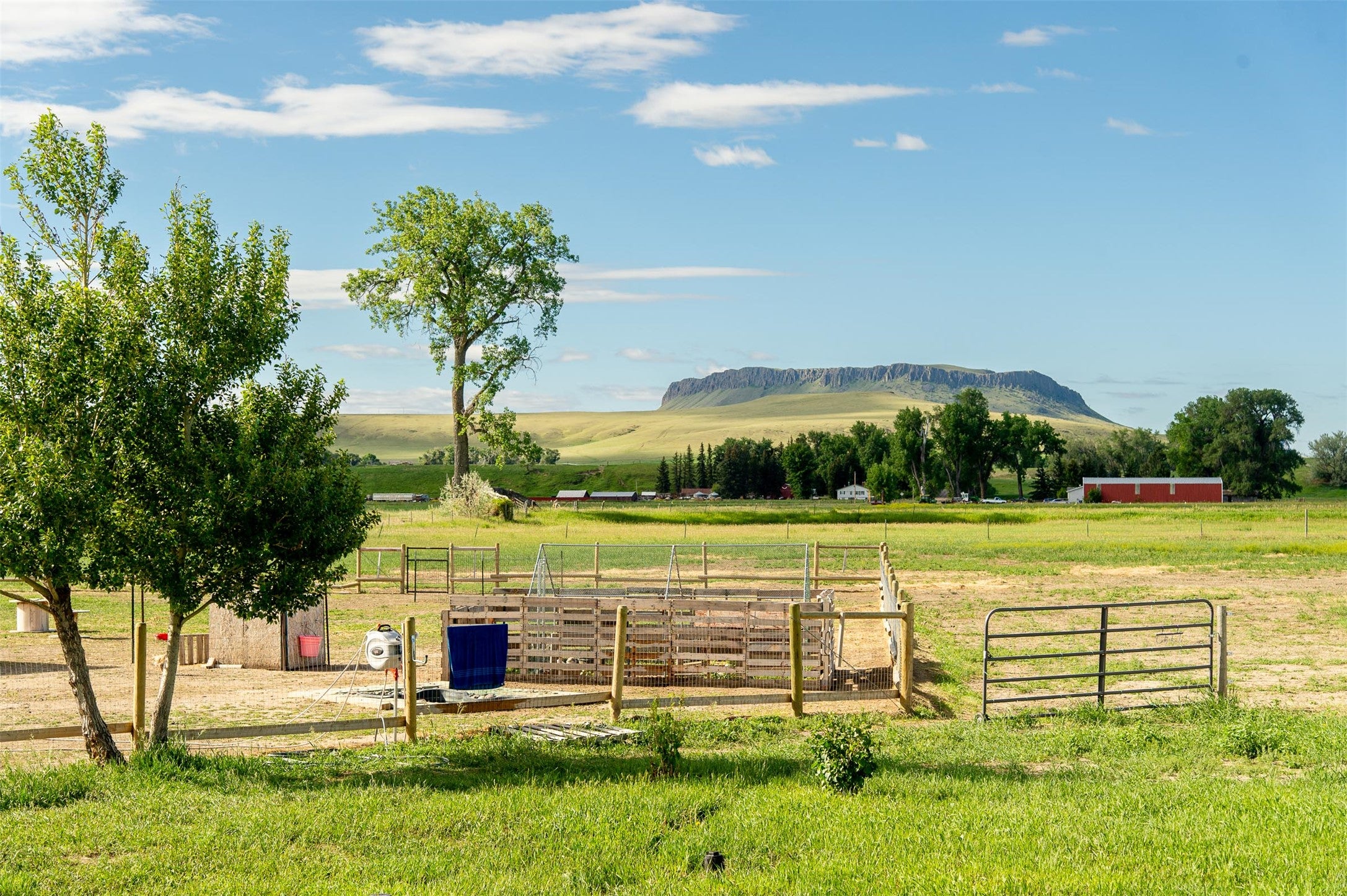 12710 Highway 200 Simms, MT 59477 - Photo 40 of 41 Gallery Image 40