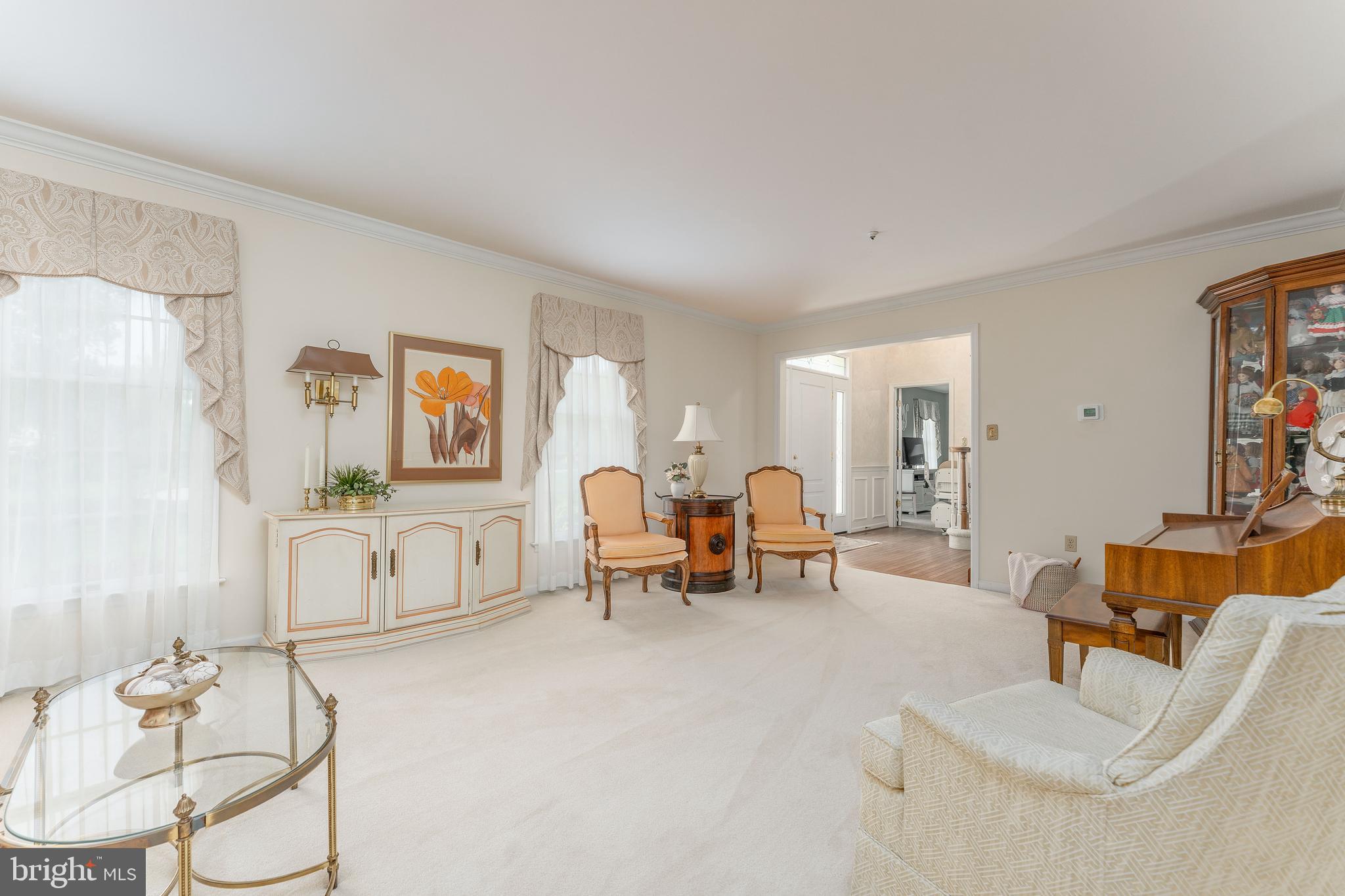 360 Long Ridge Lane Exton, PA 19341 - Photo 11 of 46 Gallery Image 11