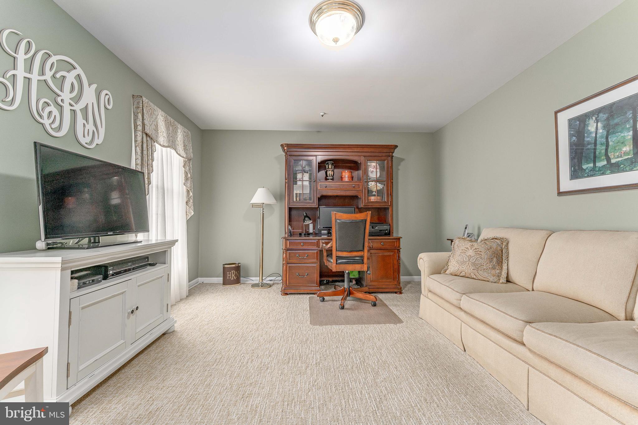 360 Long Ridge Lane Exton, PA 19341 - Photo 13 of 46 Office