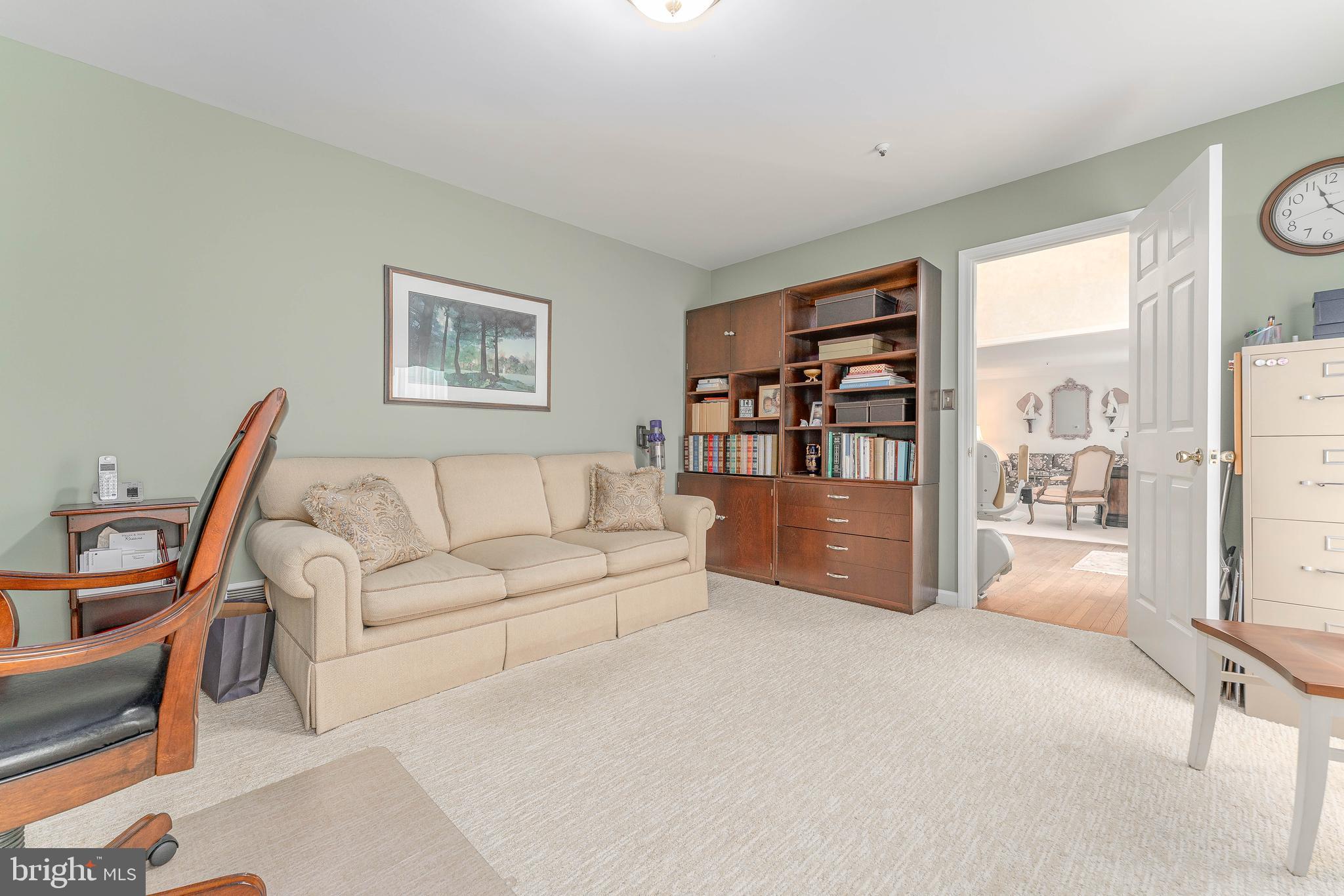 360 Long Ridge Lane Exton, PA 19341 - Photo 14 of 46 Gallery Image 14