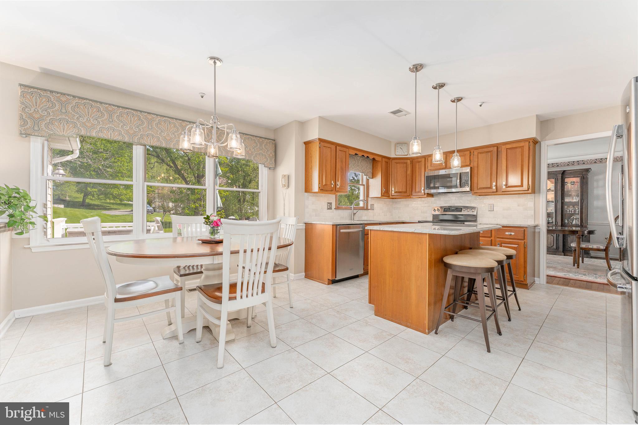360 Long Ridge Lane Exton, PA 19341 - Photo 15 of 46 Gallery Image 15