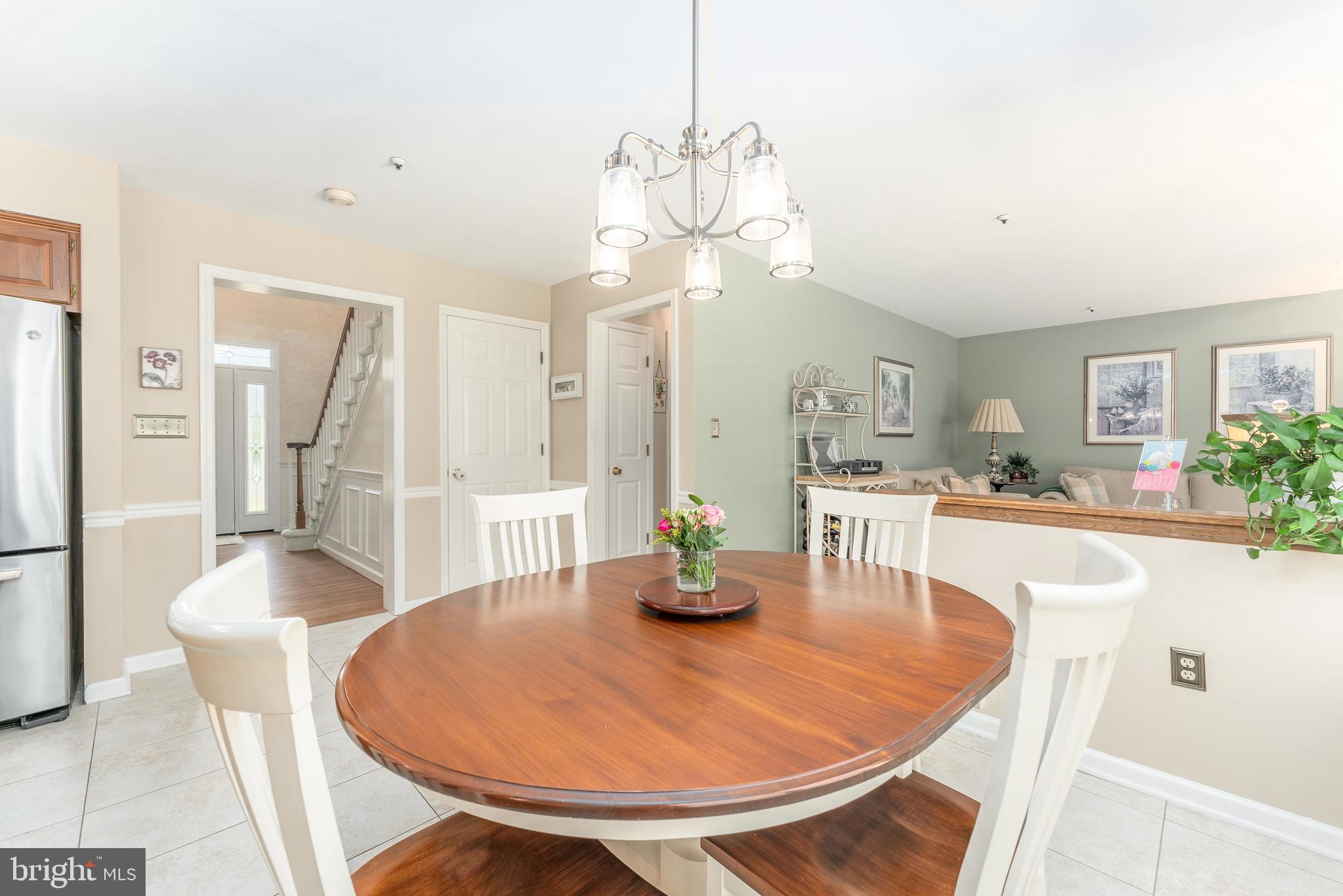 360 Long Ridge Lane Exton, PA 19341 - Photo 18 of 46 Gallery Image 18