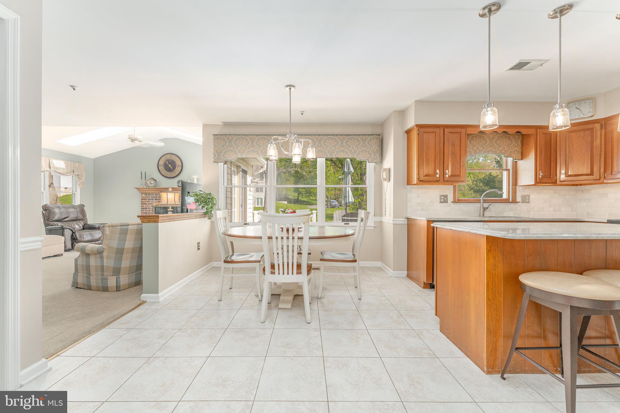 360 Long Ridge Lane Exton, PA 19341 - Photo 19 of 46 Gallery Image 19