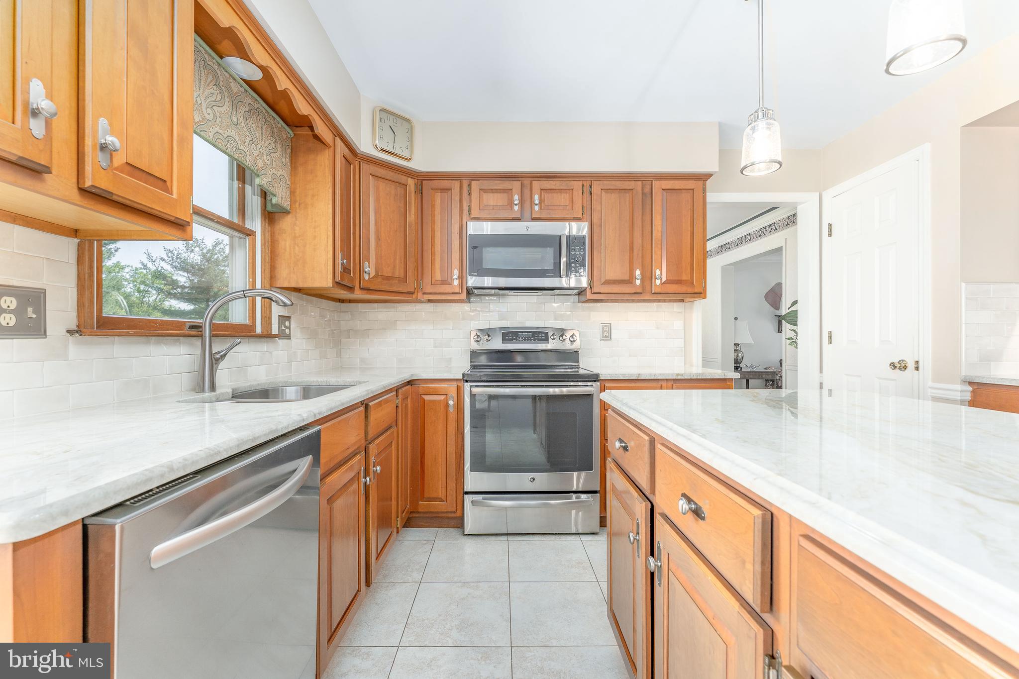 360 Long Ridge Lane Exton, PA 19341 - Photo 21 of 46 Gallery Image 21