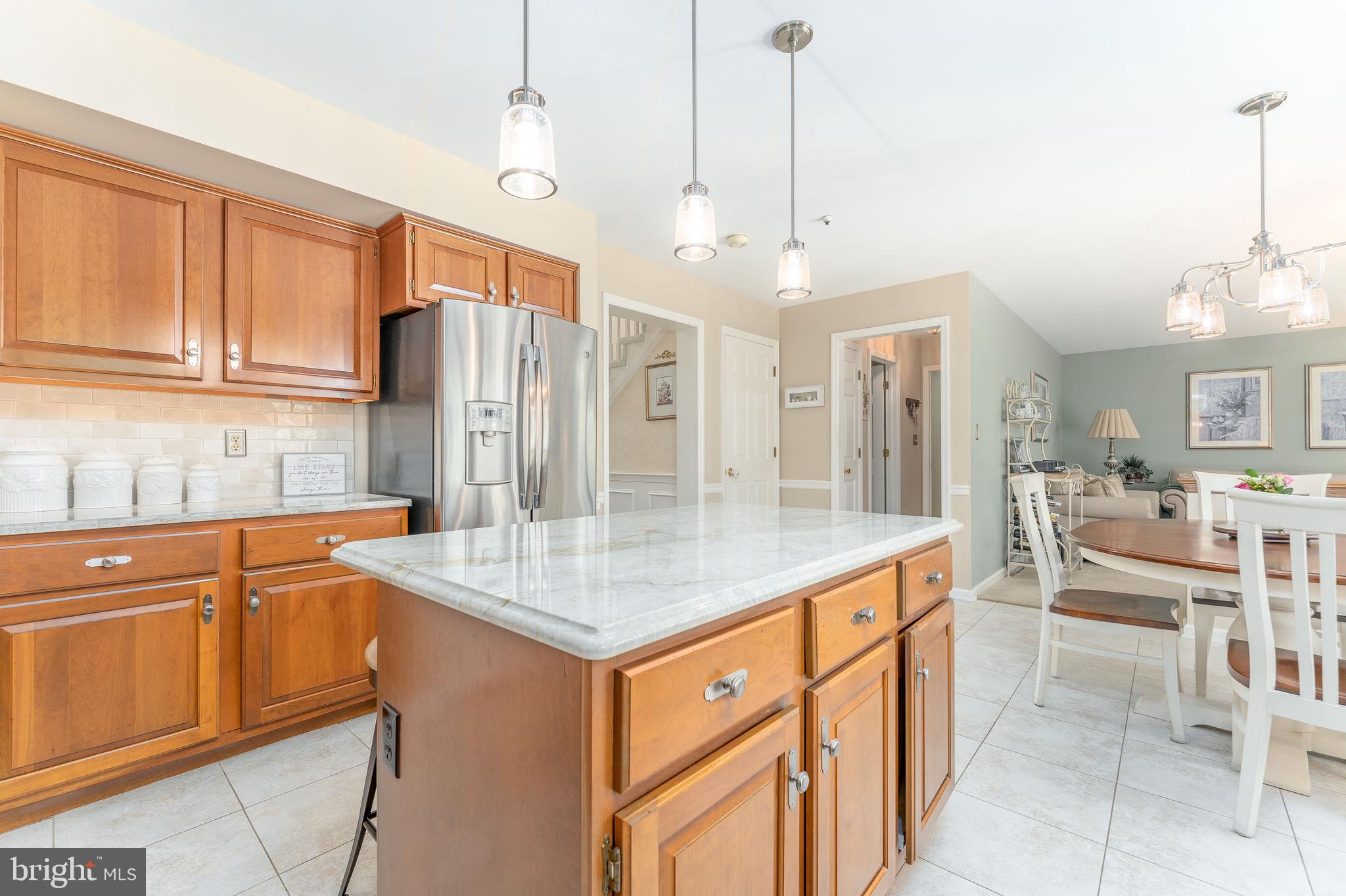 360 Long Ridge Lane Exton, PA 19341 - Photo 23 of 46 Gallery Image 23