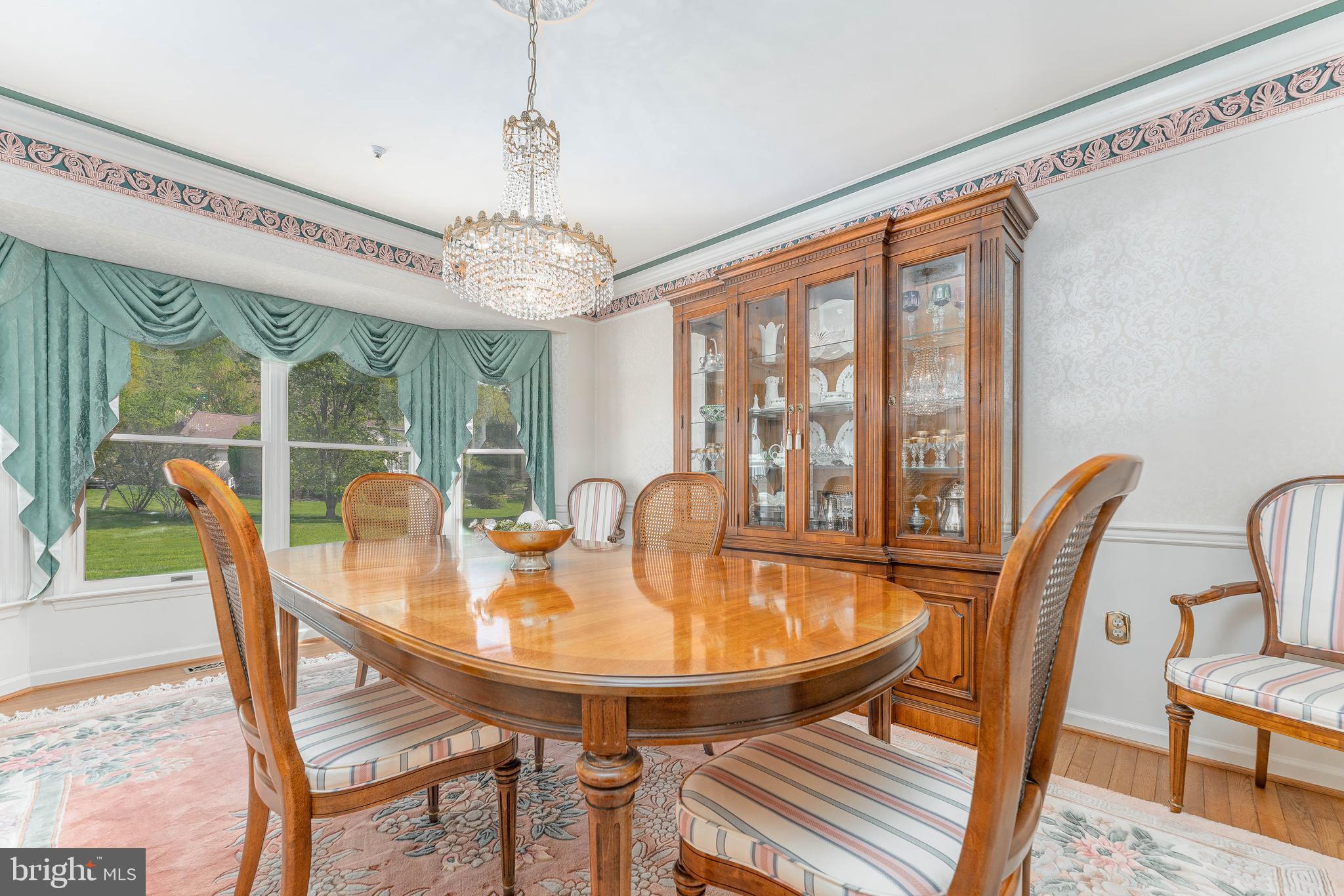 360 Long Ridge Lane Exton, PA 19341 - Photo 24 of 46 Gallery Image 24