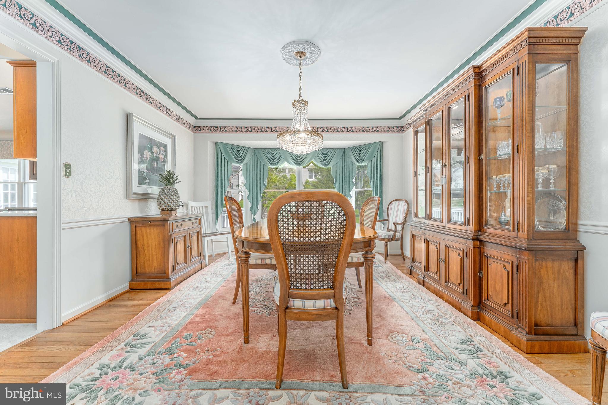 360 Long Ridge Lane Exton, PA 19341 - Photo 25 of 46 Gallery Image 25