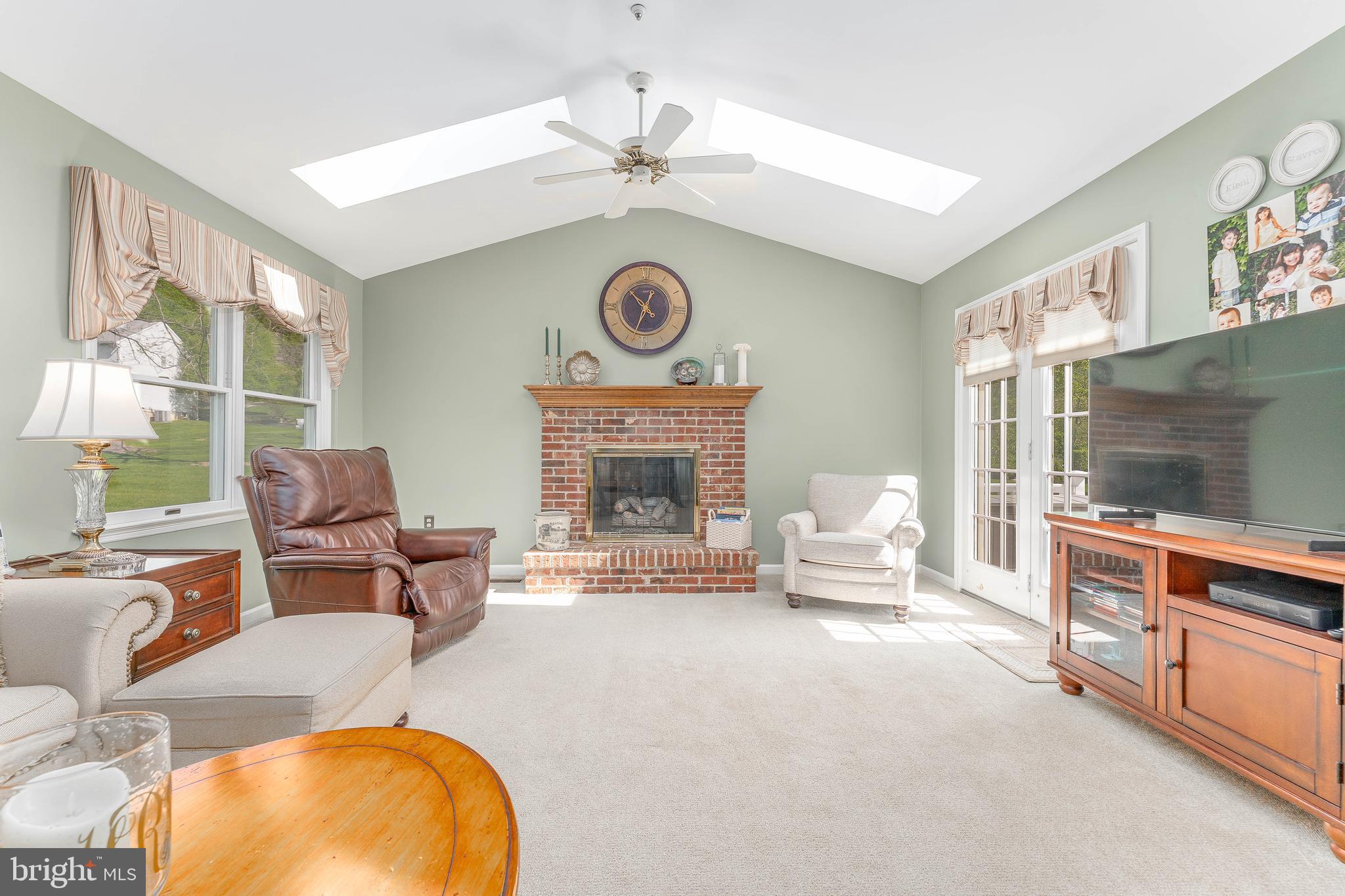 360 Long Ridge Lane Exton, PA 19341 - Photo 27 of 46 Gallery Image 27