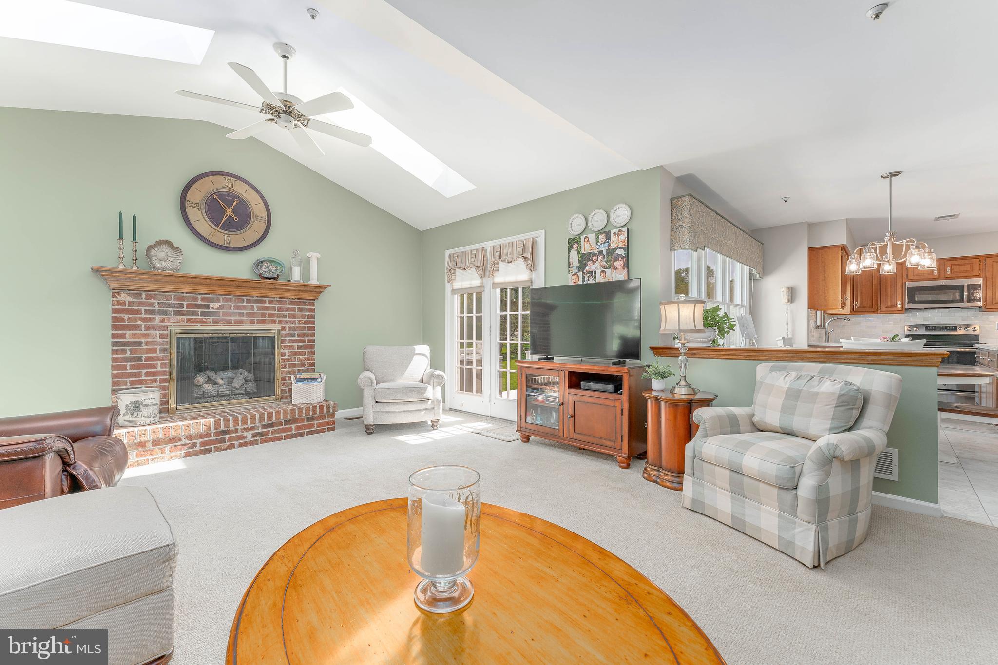 360 Long Ridge Lane Exton, PA 19341 - Photo 28 of 46 Gallery Image 28