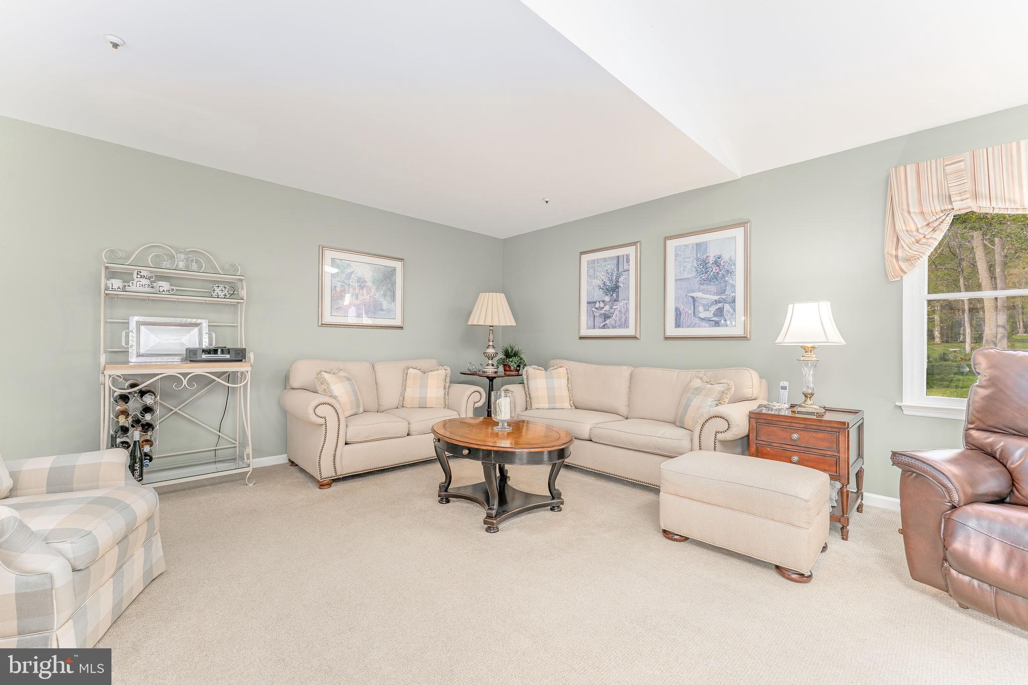 360 Long Ridge Lane Exton, PA 19341 - Photo 29 of 46 Gallery Image 29