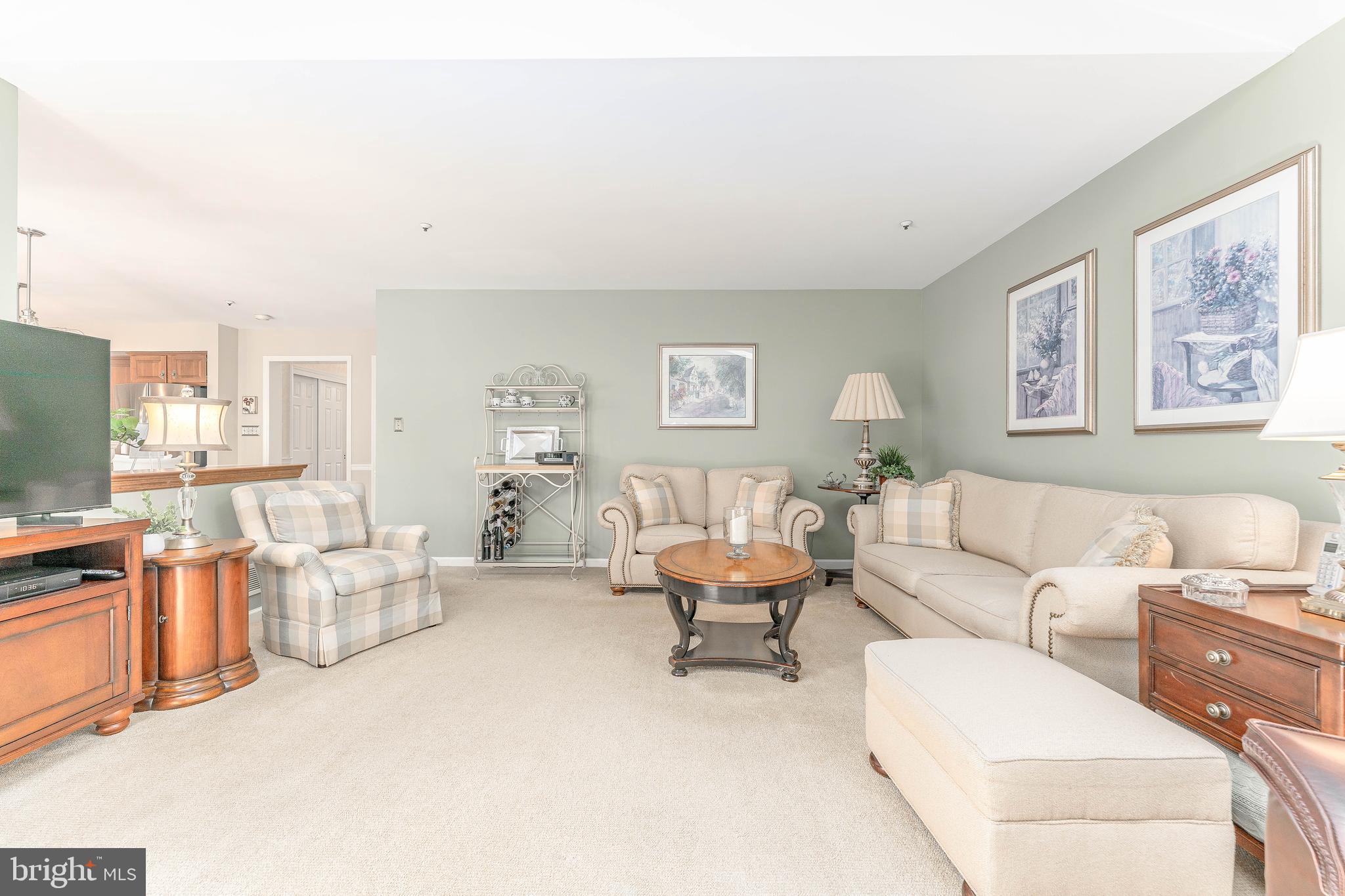 360 Long Ridge Lane Exton, PA 19341 - Photo 30 of 46 Gallery Image 30