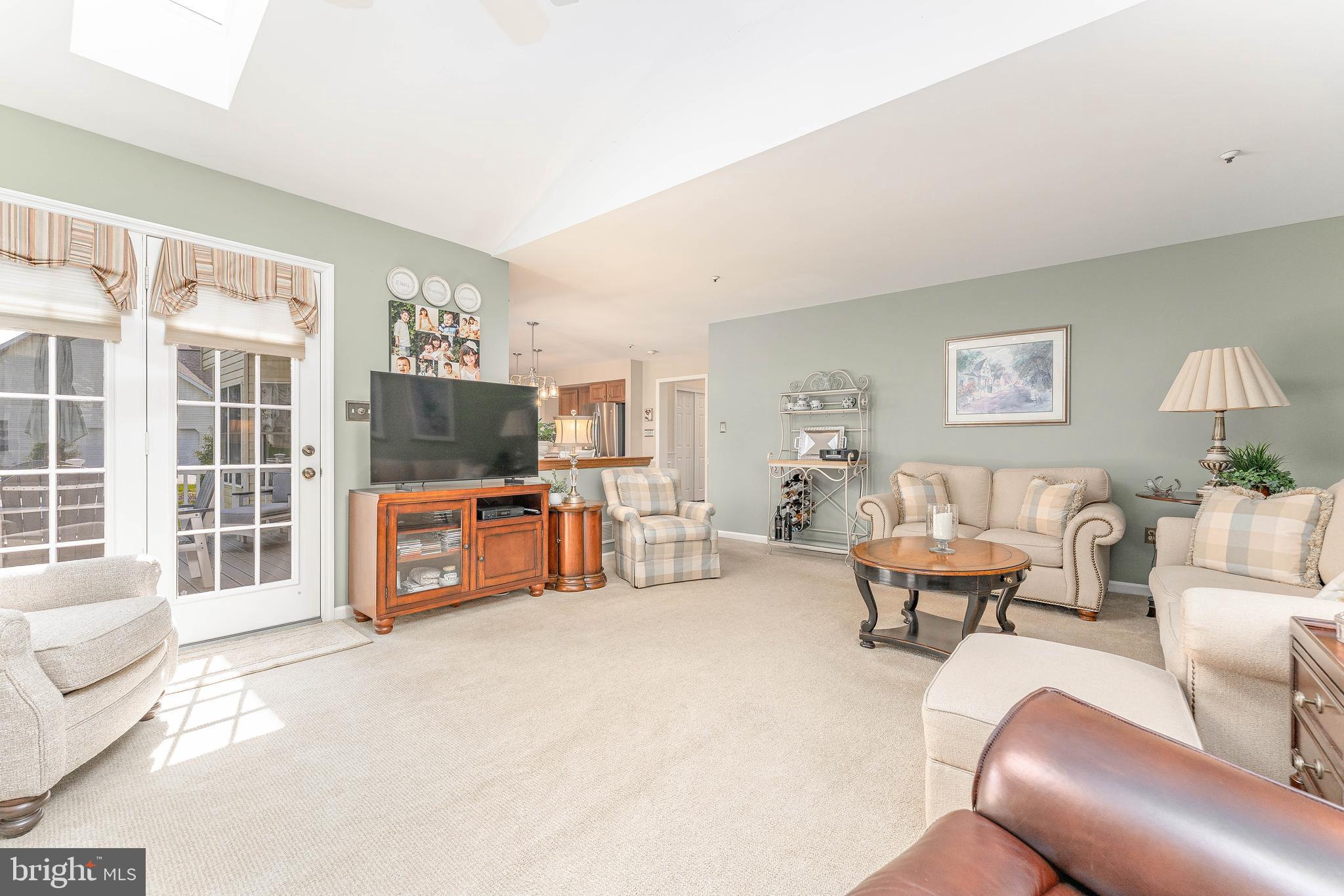 360 Long Ridge Lane Exton, PA 19341 - Photo 31 of 46 Gallery Image 31