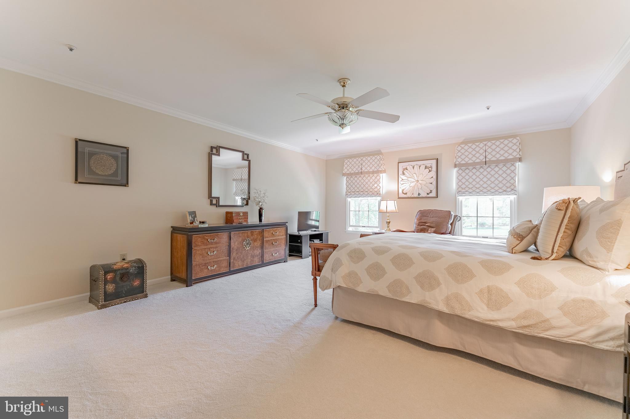 360 Long Ridge Lane Exton, PA 19341 - Photo 34 of 46 Gallery Image 34