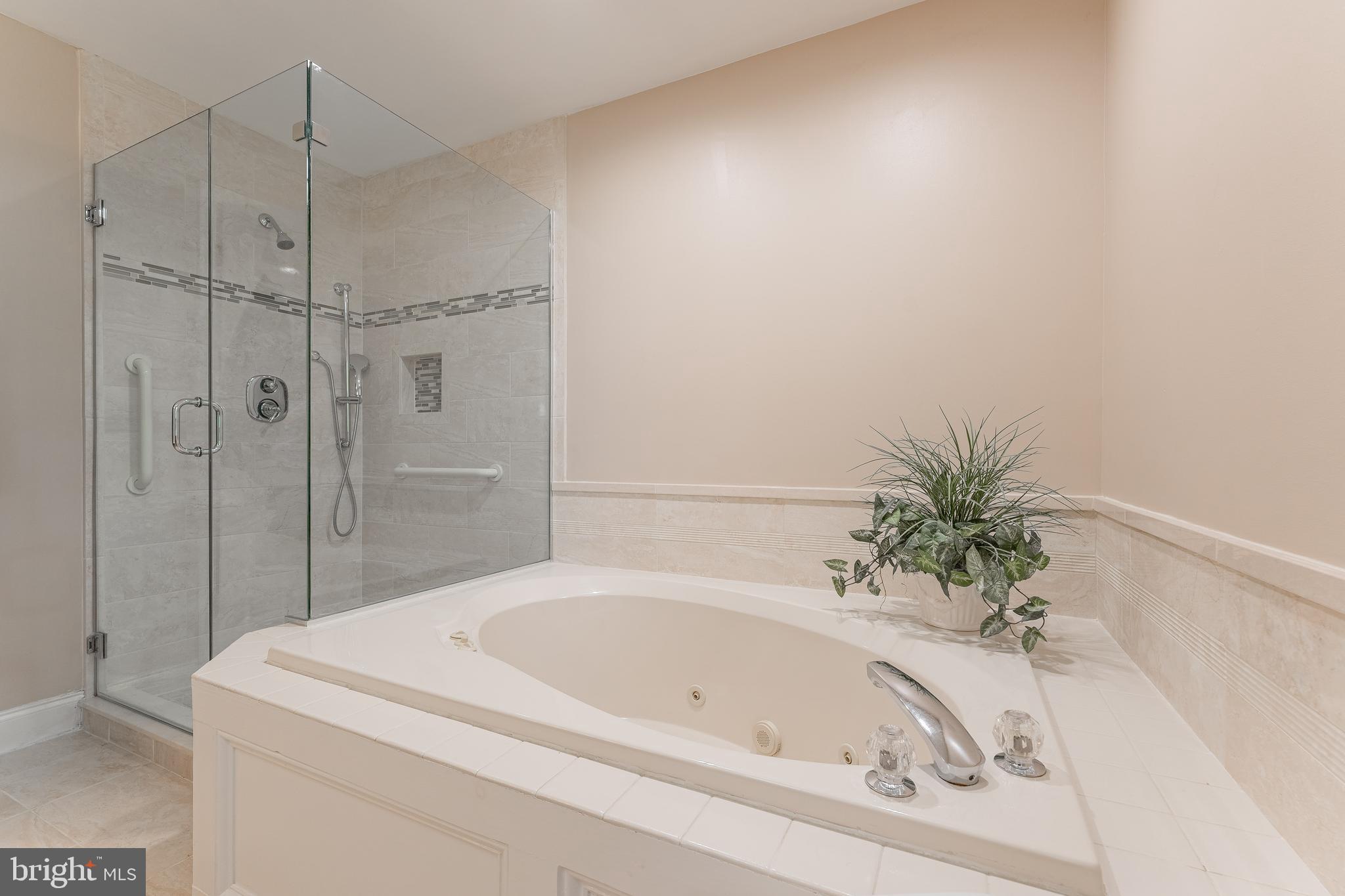 360 Long Ridge Lane Exton, PA 19341 - Photo 38 of 46 Gallery Image 38