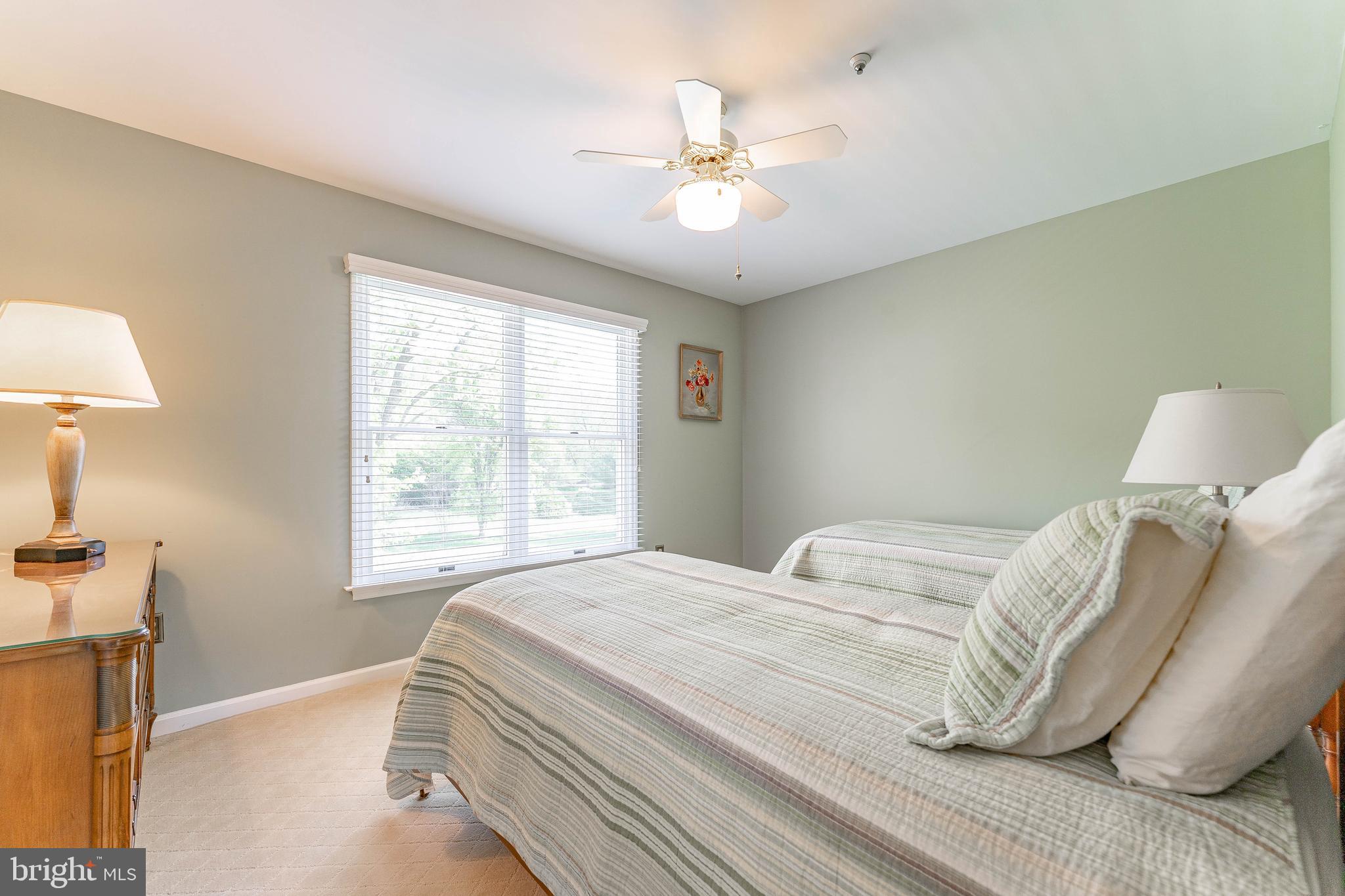 360 Long Ridge Lane Exton, PA 19341 - Photo 39 of 46 Bedroom #2