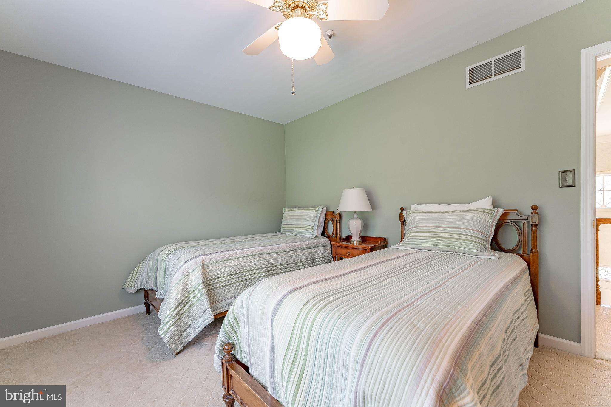 360 Long Ridge Lane Exton, PA 19341 - Photo 40 of 46 Gallery Image 40