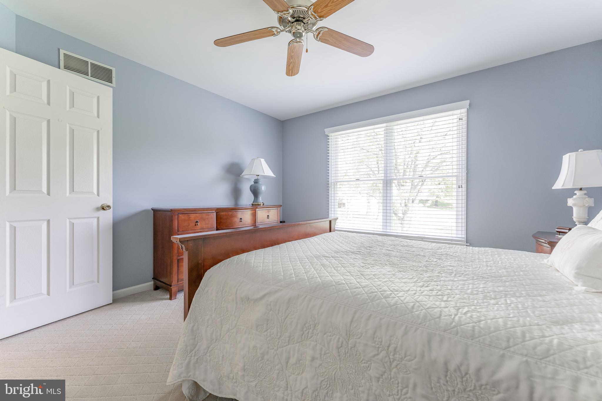 360 Long Ridge Lane Exton, PA 19341 - Photo 44 of 46 Gallery Image 44