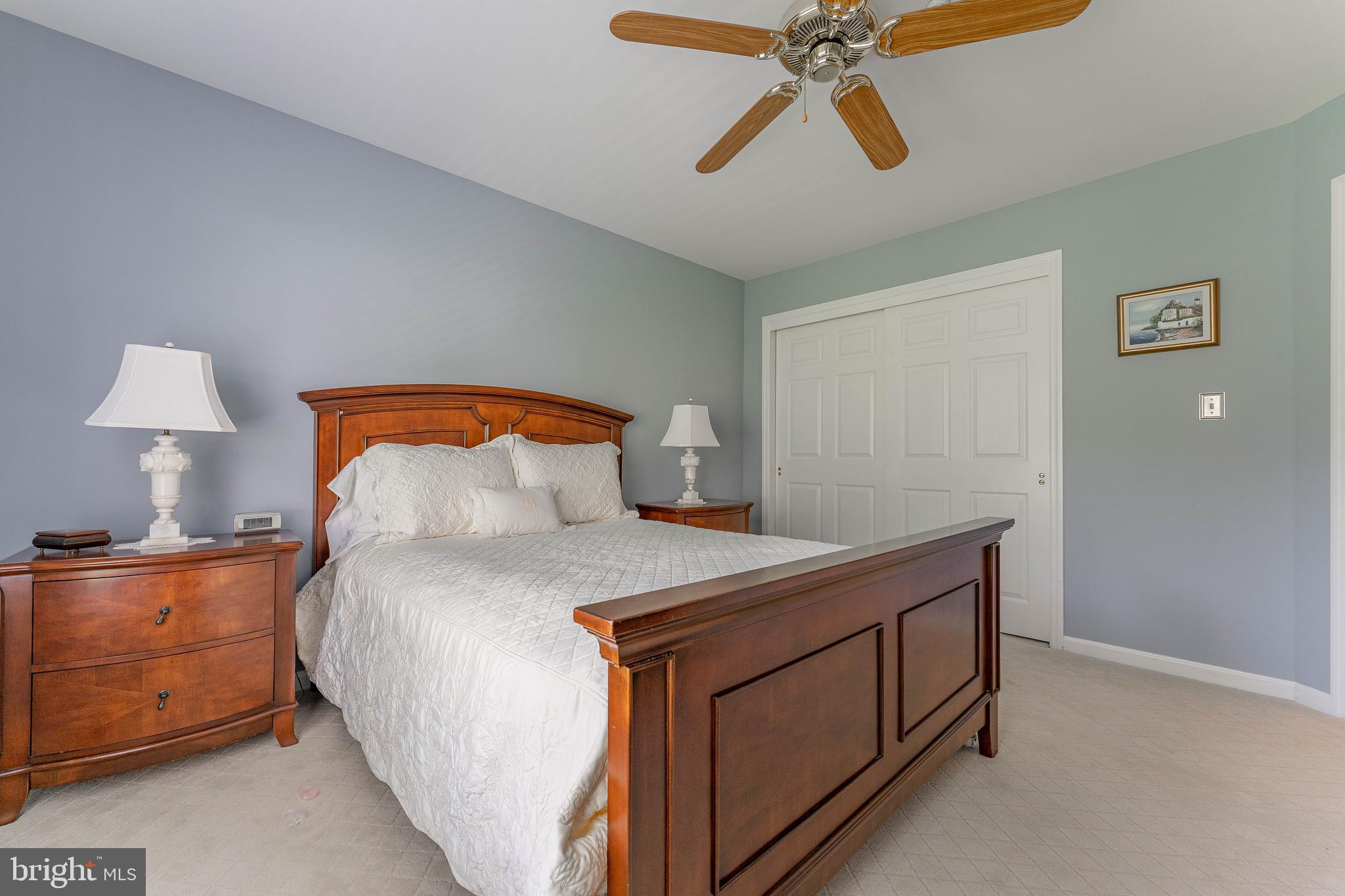 360 Long Ridge Lane Exton, PA 19341 - Photo 45 of 46 Gallery Image 45