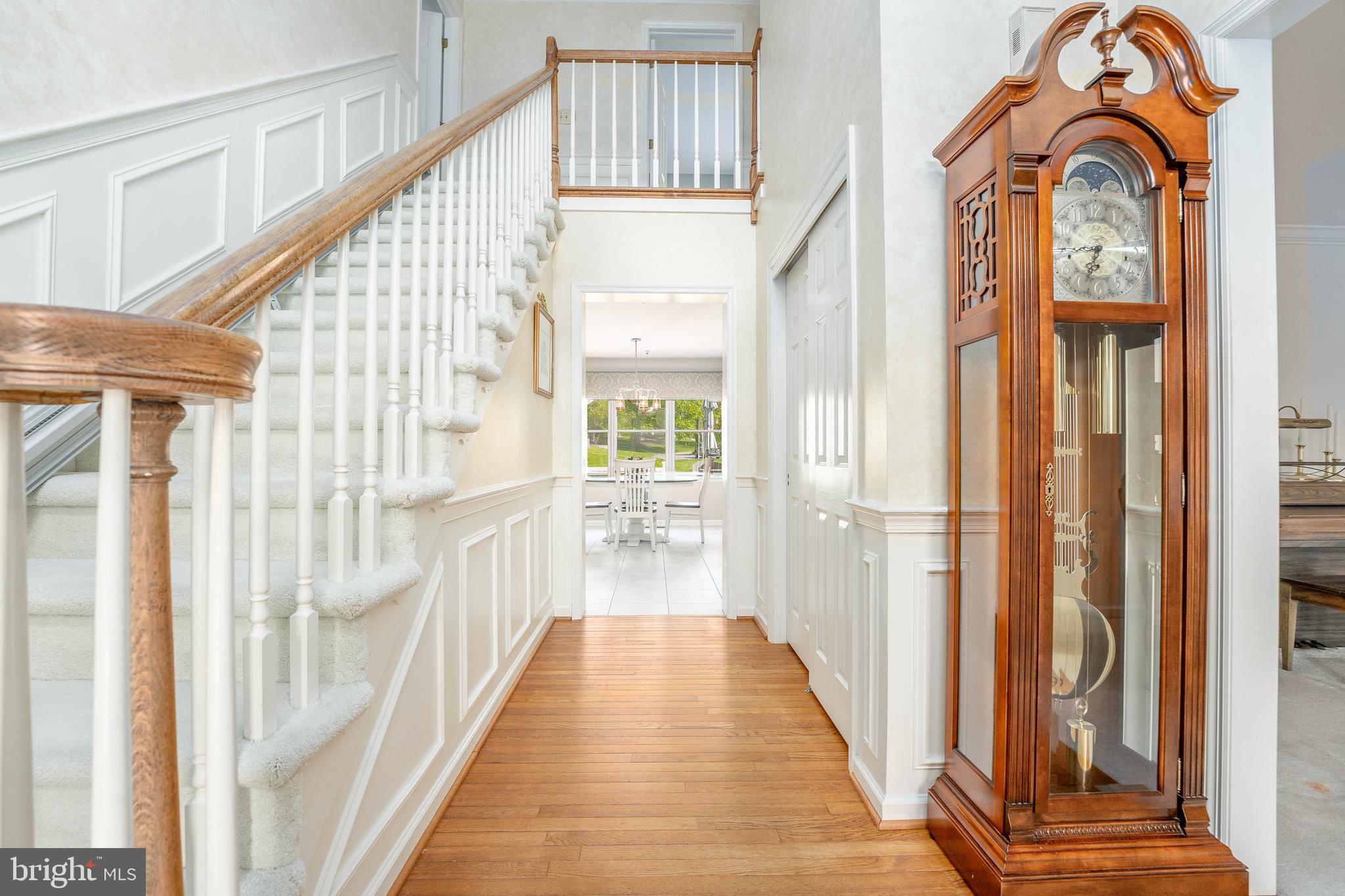 360 Long Ridge Lane Exton, PA 19341 - Photo 8 of 46 Gallery Image 8