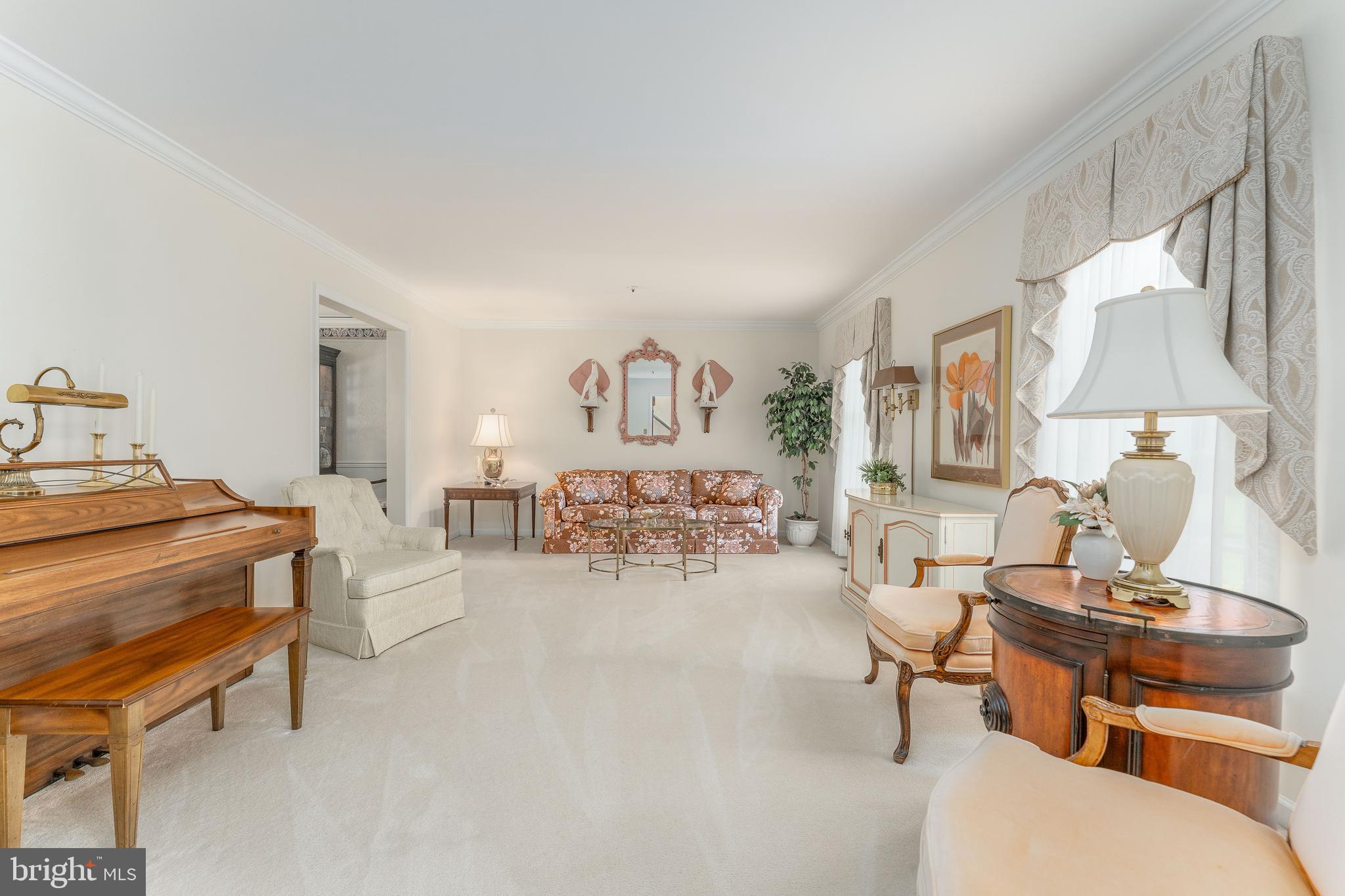 360 Long Ridge Lane Exton, PA 19341 - Photo 10 of 46 Gallery Image 10