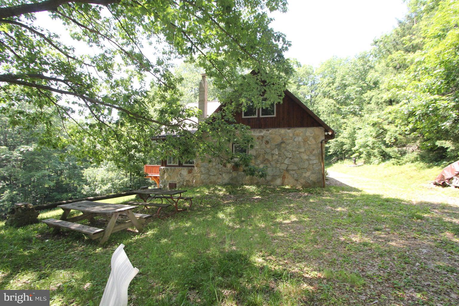 4700 Hoovertown Road Penfield, PA 15849 - Photo 13 of 67 Gallery Image 13