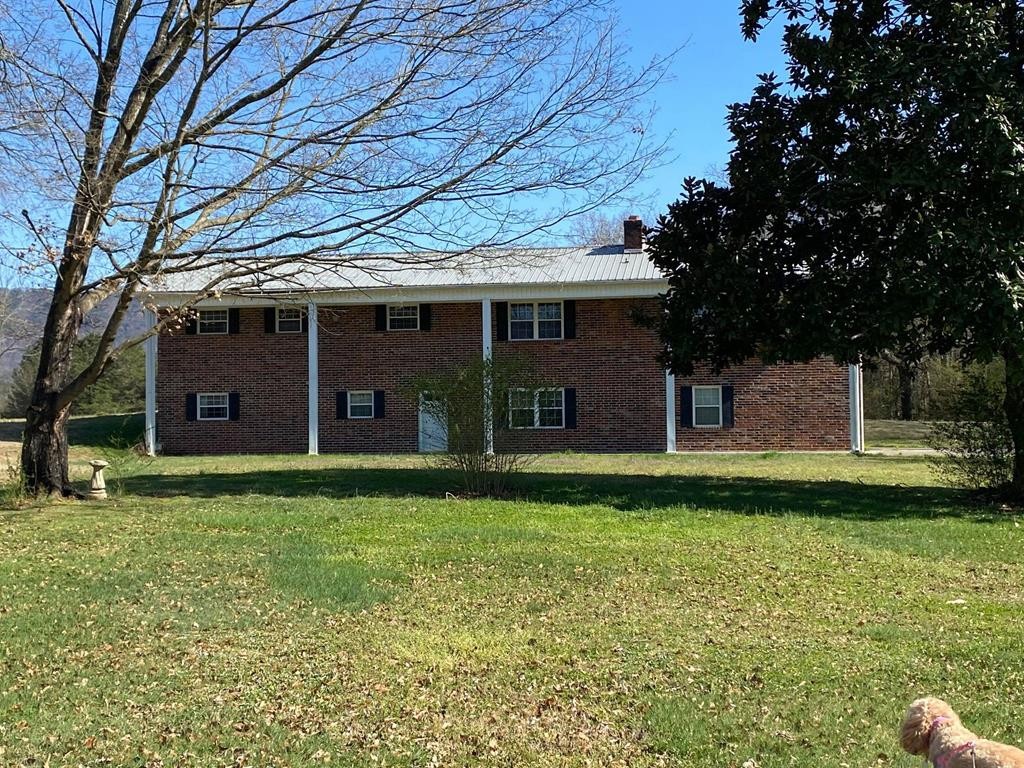 1776 Welcome Valley Road Benton, TN 37307 - Photo 1 of 4 Gallery Image 1