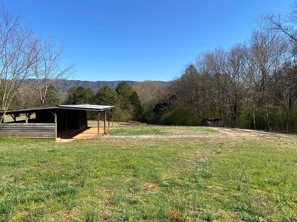 1776 Welcome Valley Road Benton, TN 37307 - Photo 2 of 4 Gallery Image 2