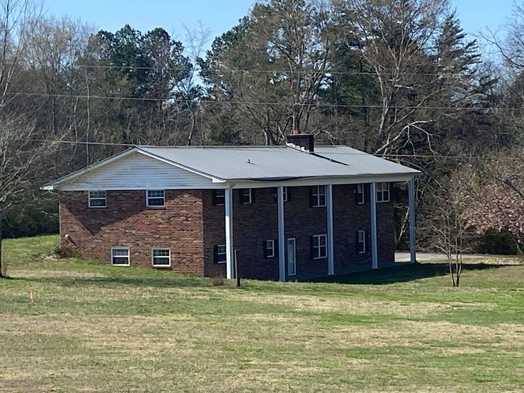 1776 Welcome Valley Road Benton, TN 37307 - Photo 3 of 4 Gallery Image 3