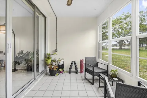 $197,500 | 9410 Poinciana Place, Unit 108, Davie, FL 33324