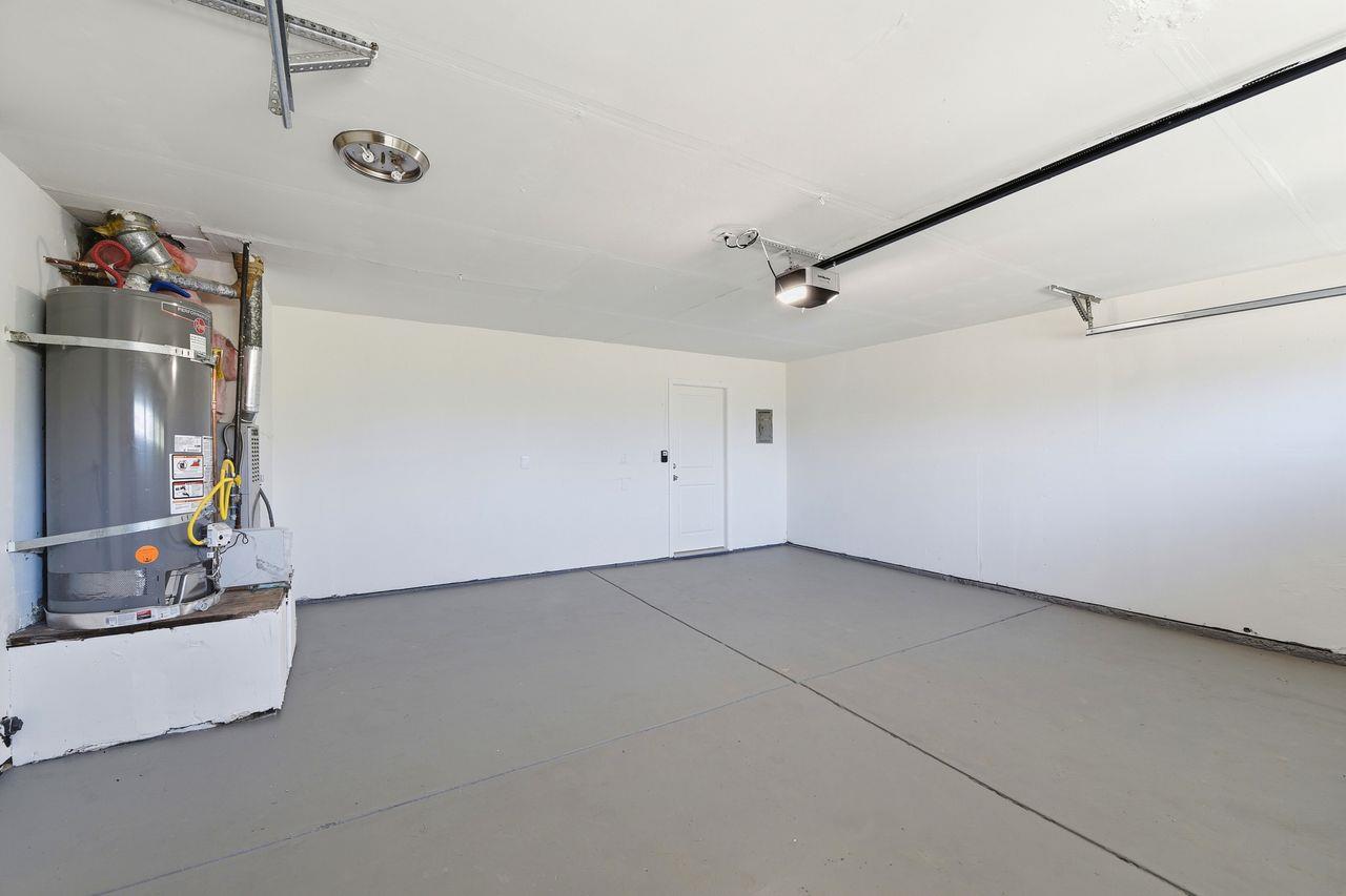 540 Ripley Drive San Jose, CA 95133 - Photo 34 of 48