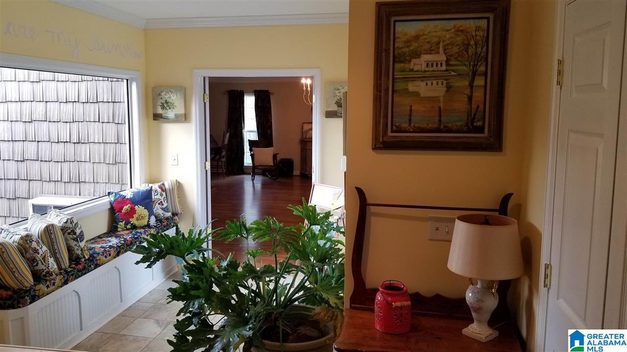 1225 Lakeview Street Steele, AL 35987 - Photo 21 of 24