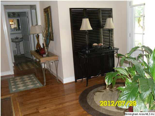 142 Barnsley Street Wilsonville, AL 35186 - Photo 7 of 18