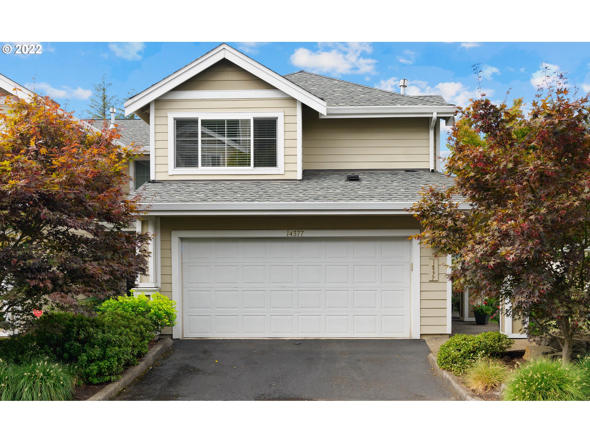 14377 Southwest Barrows Road Beaverton, OR 97007 - Photo 1 of 18 Gallery Image 1
