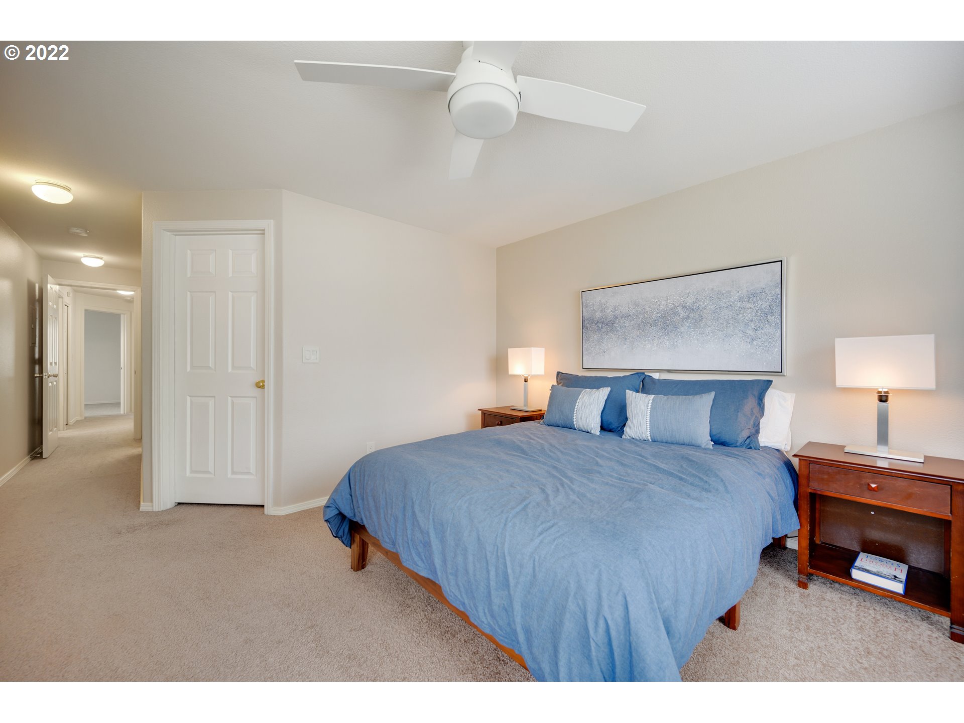 14377 Southwest Barrows Road Beaverton, OR 97007 - Photo 11 of 18 Gallery Image 11