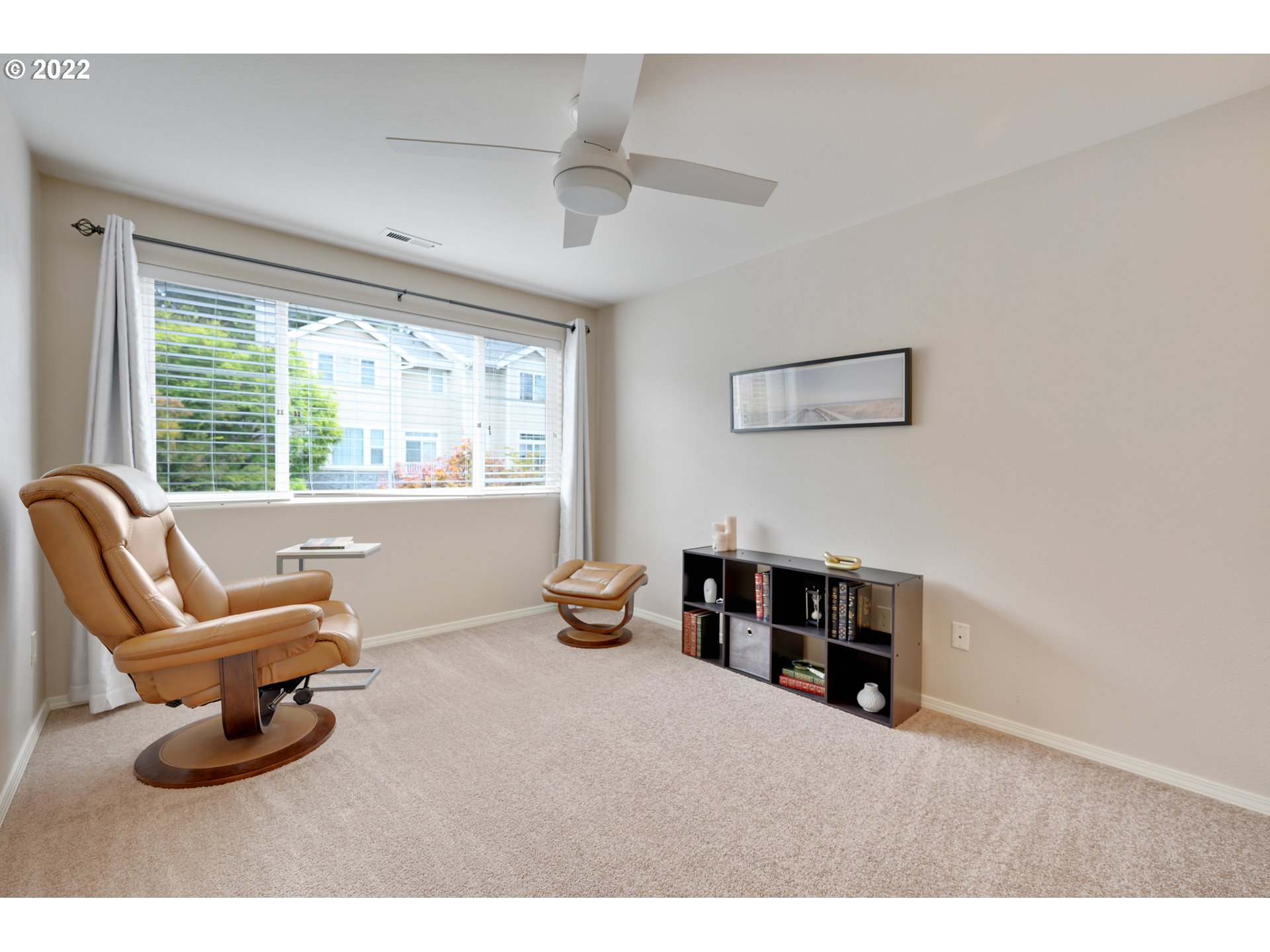14377 Southwest Barrows Road Beaverton, OR 97007 - Photo 13 of 18 Gallery Image 13